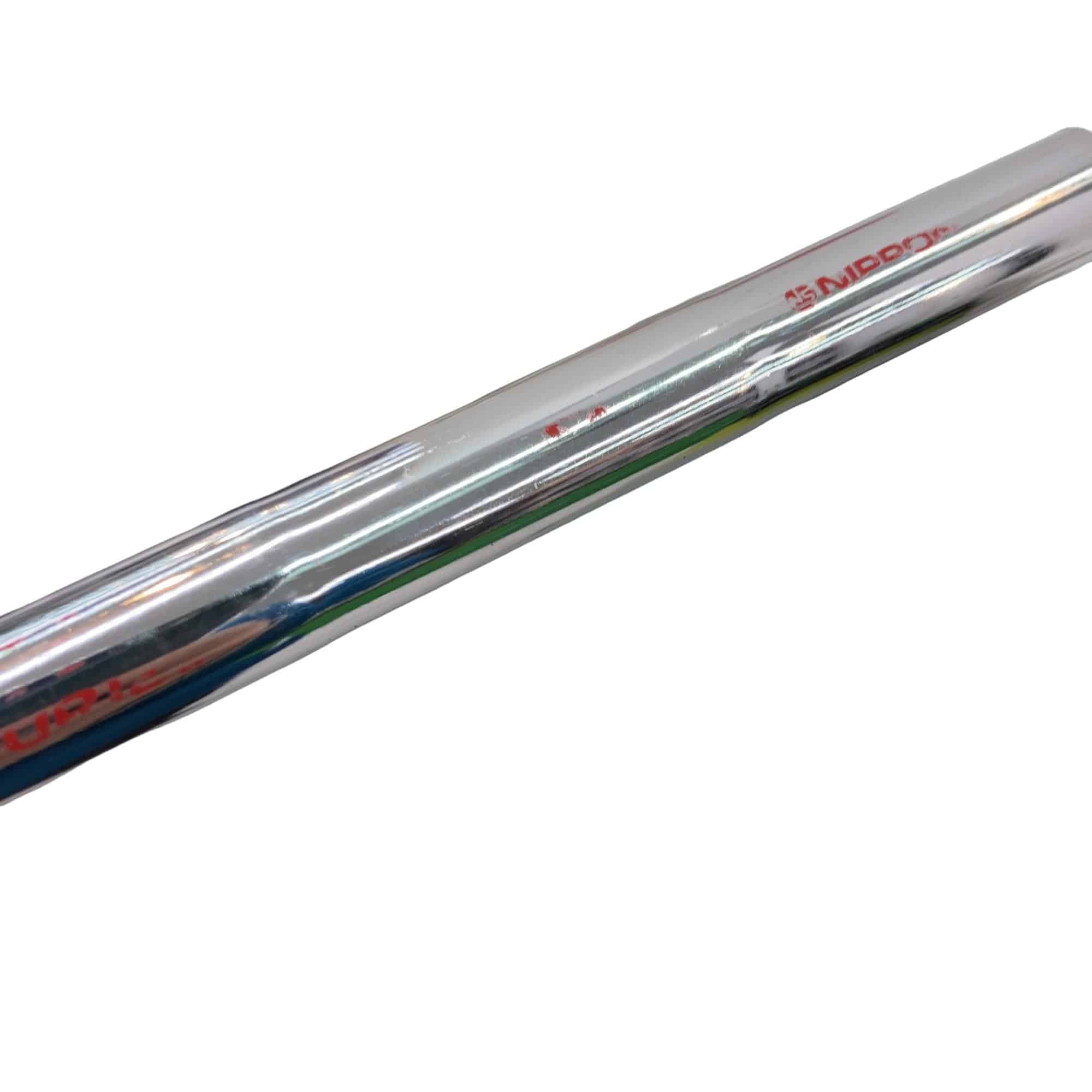 �l�`�b�j�@�c�`�c�c�x�@�e�n�q�f�d�c�i�Q�O�P�X�j�@�c�A�[�O���[�@�T�Q°�^�P�O°