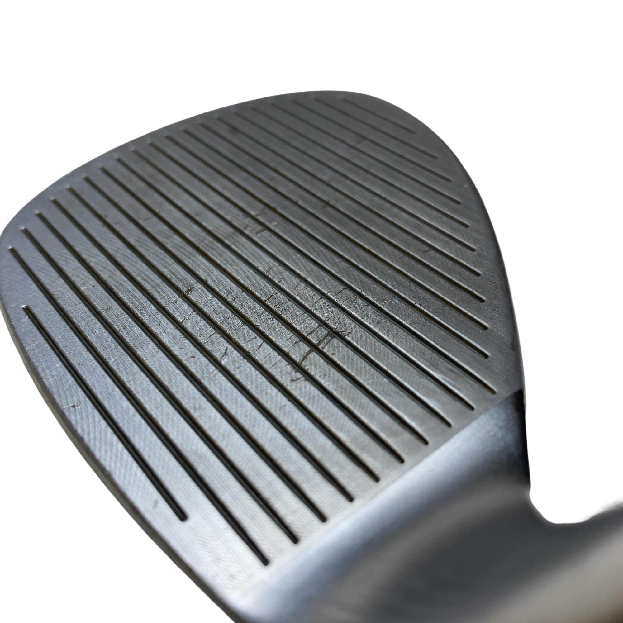 �b�����������������@�q�s�y�@�c�A�[�T�e���@�T�W°�^�O�W°�@�`�c�`�o�s