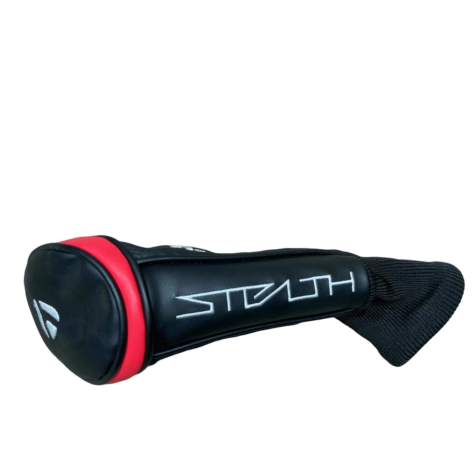 �r�s�d�`�k�s�g�@�o�k�t�r�{�@�t�S