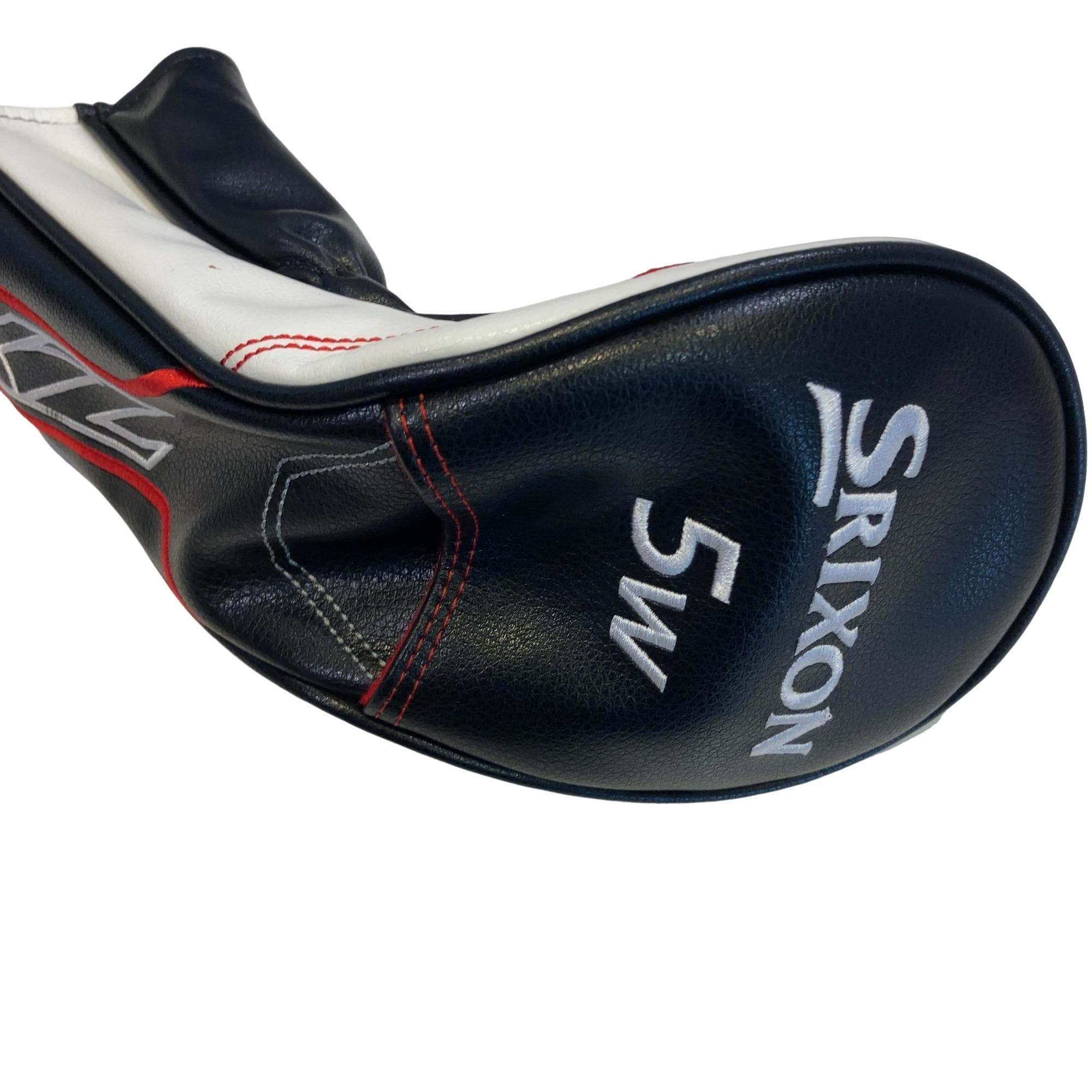 �r�q�h�w�n�m�@�y�w�@�l���@�h�h�@�T�v