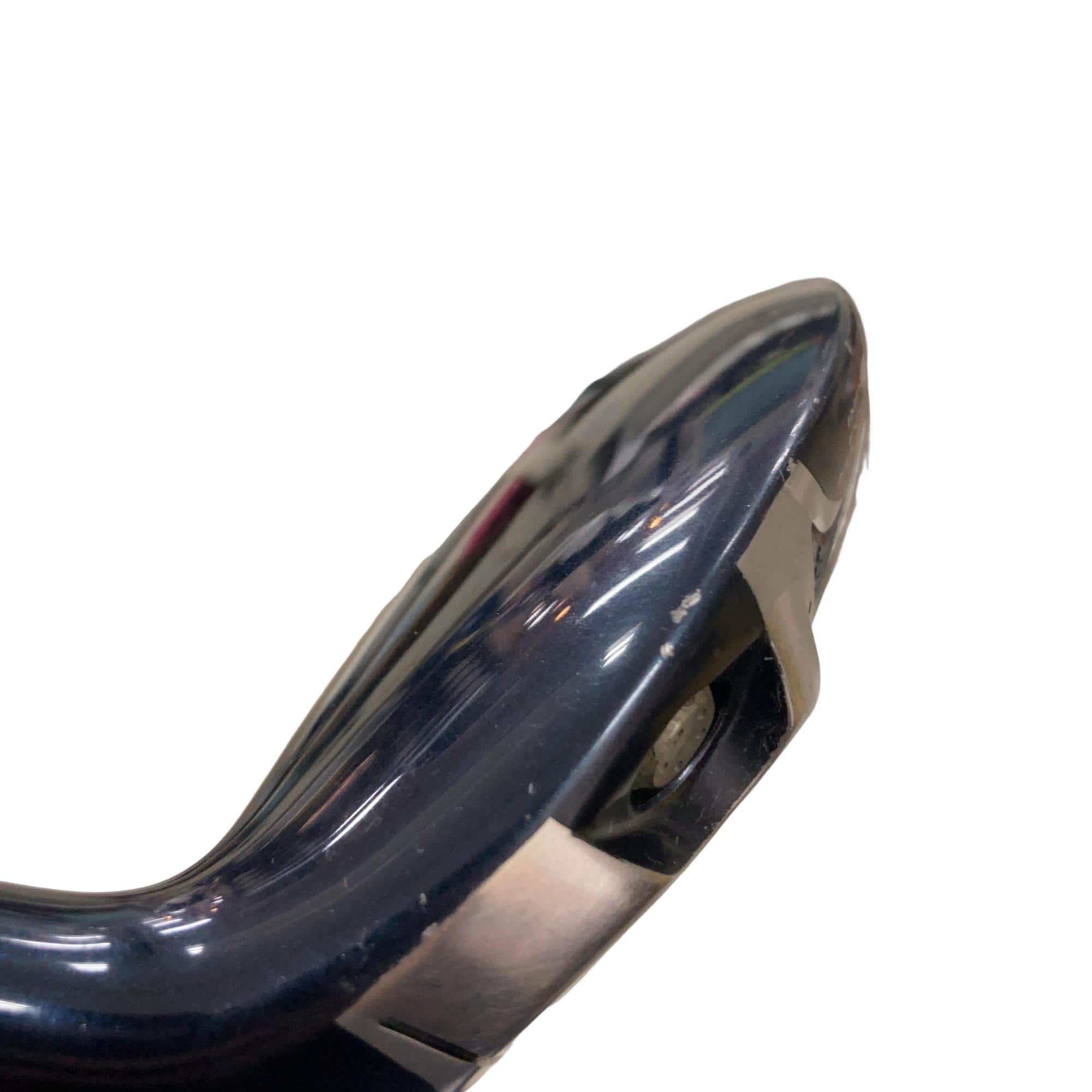 �w�w�h�n�i�Q�O�O�W�j�@�t�W