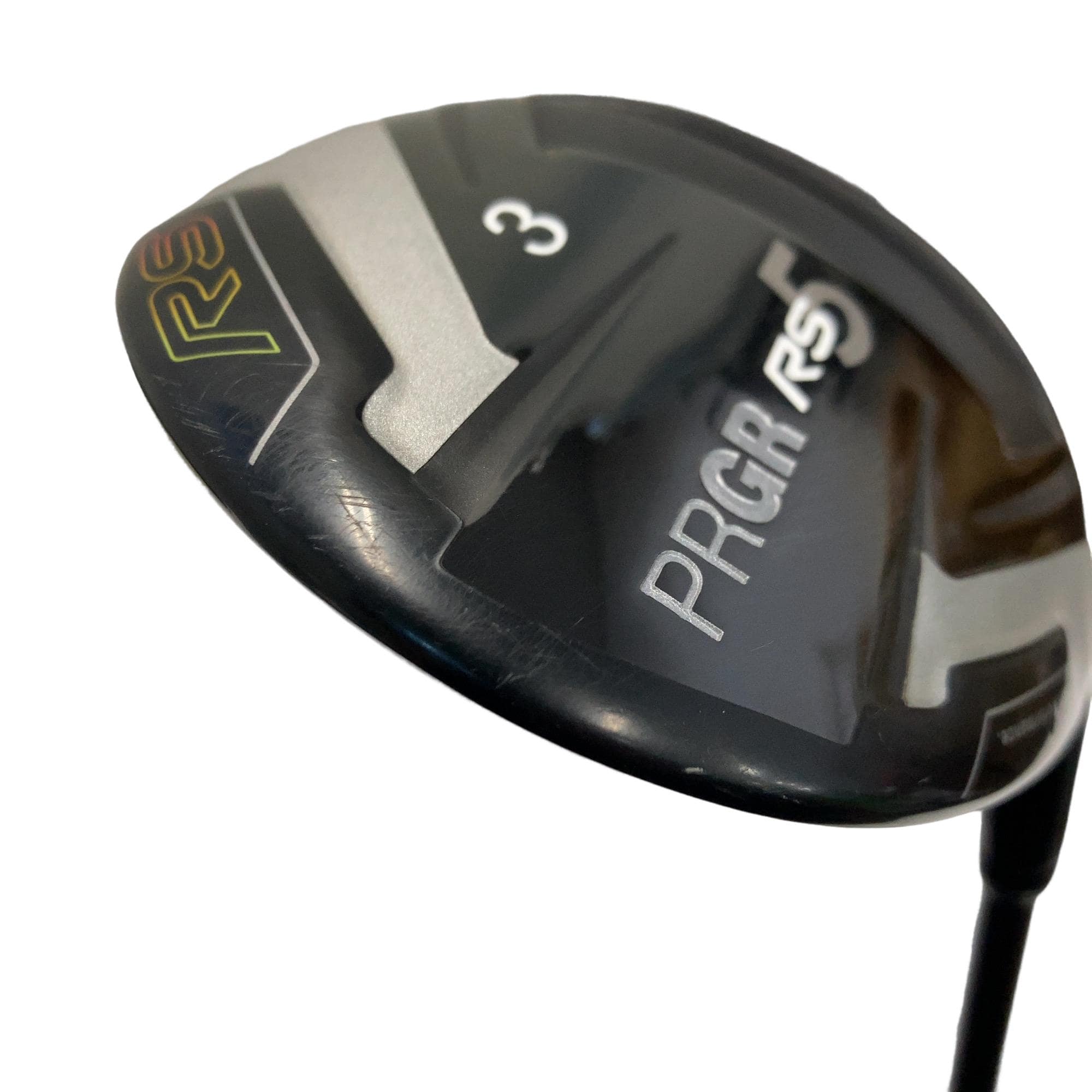 �q�r�@�T�i�Q�O�Q�O�j�@�R�v