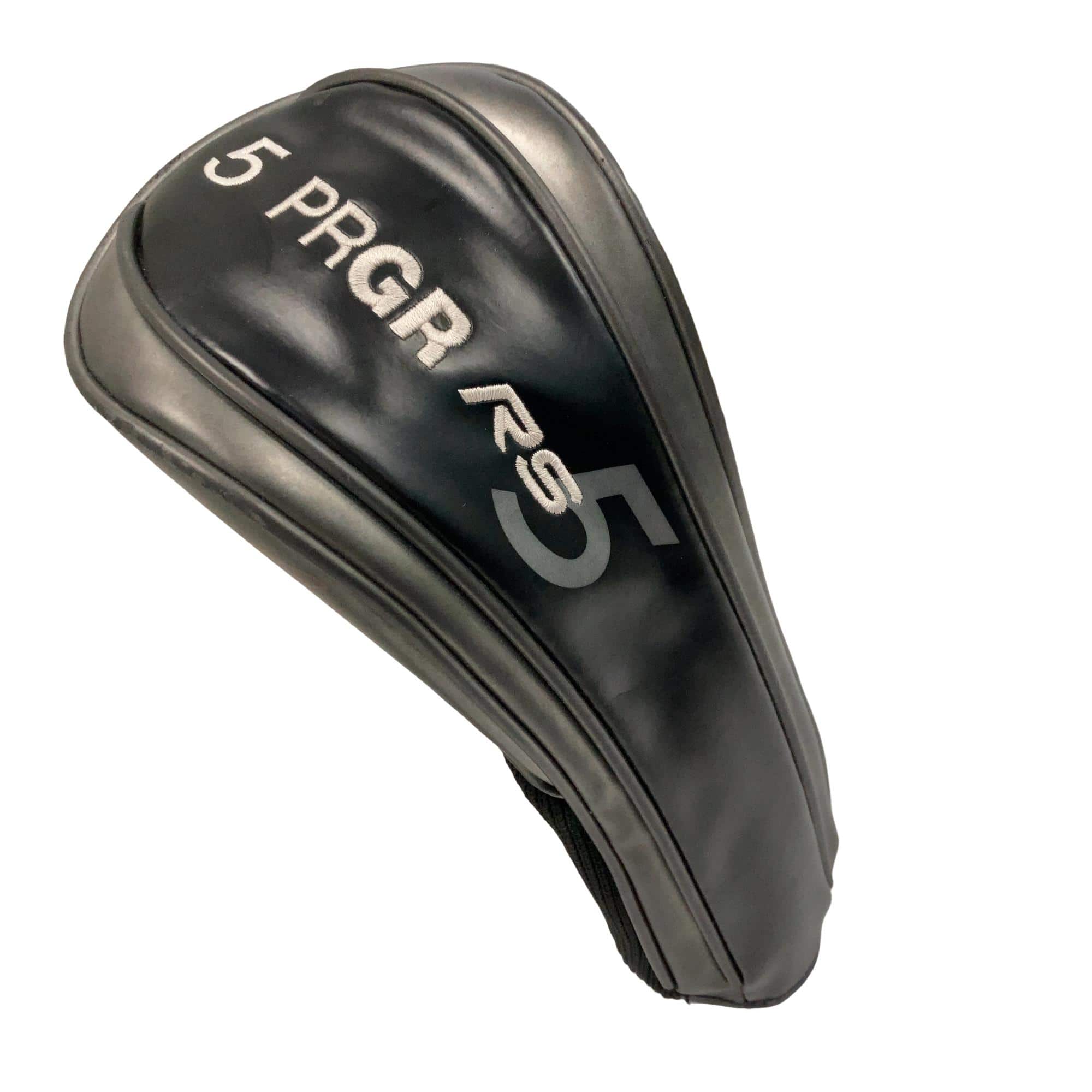 �q�r�@�T�i�Q�O�Q�O�j�@�T�v