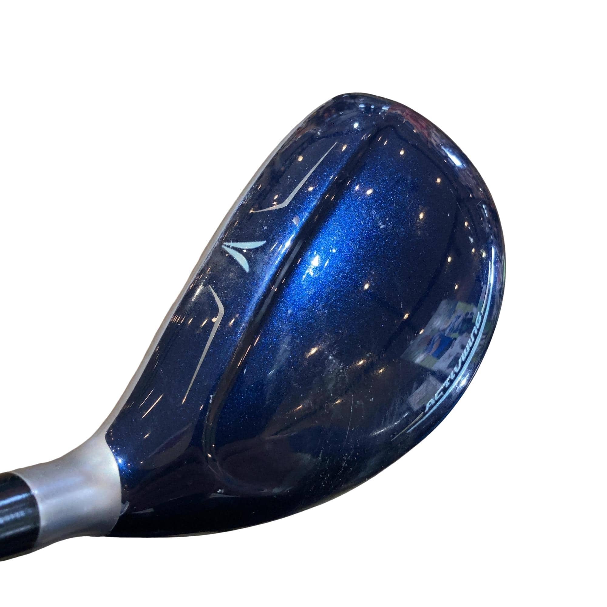 �w�w�h�n�i�Q�O�Q�Q�j�@�g�T�@���f�B�[�X