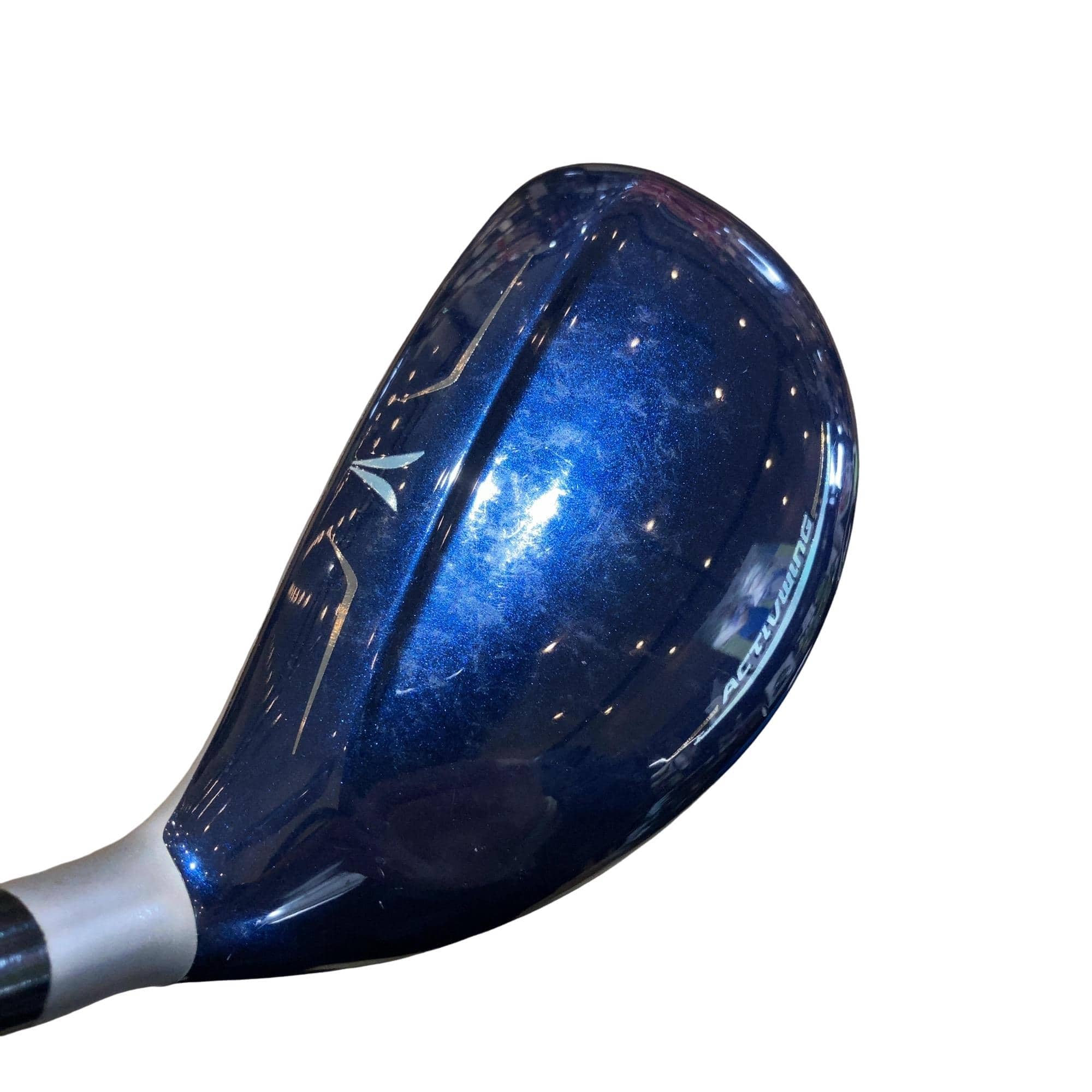 �w�w�h�n�i�Q�O�Q�Q�j�@�g�U�@���f�B�[�X