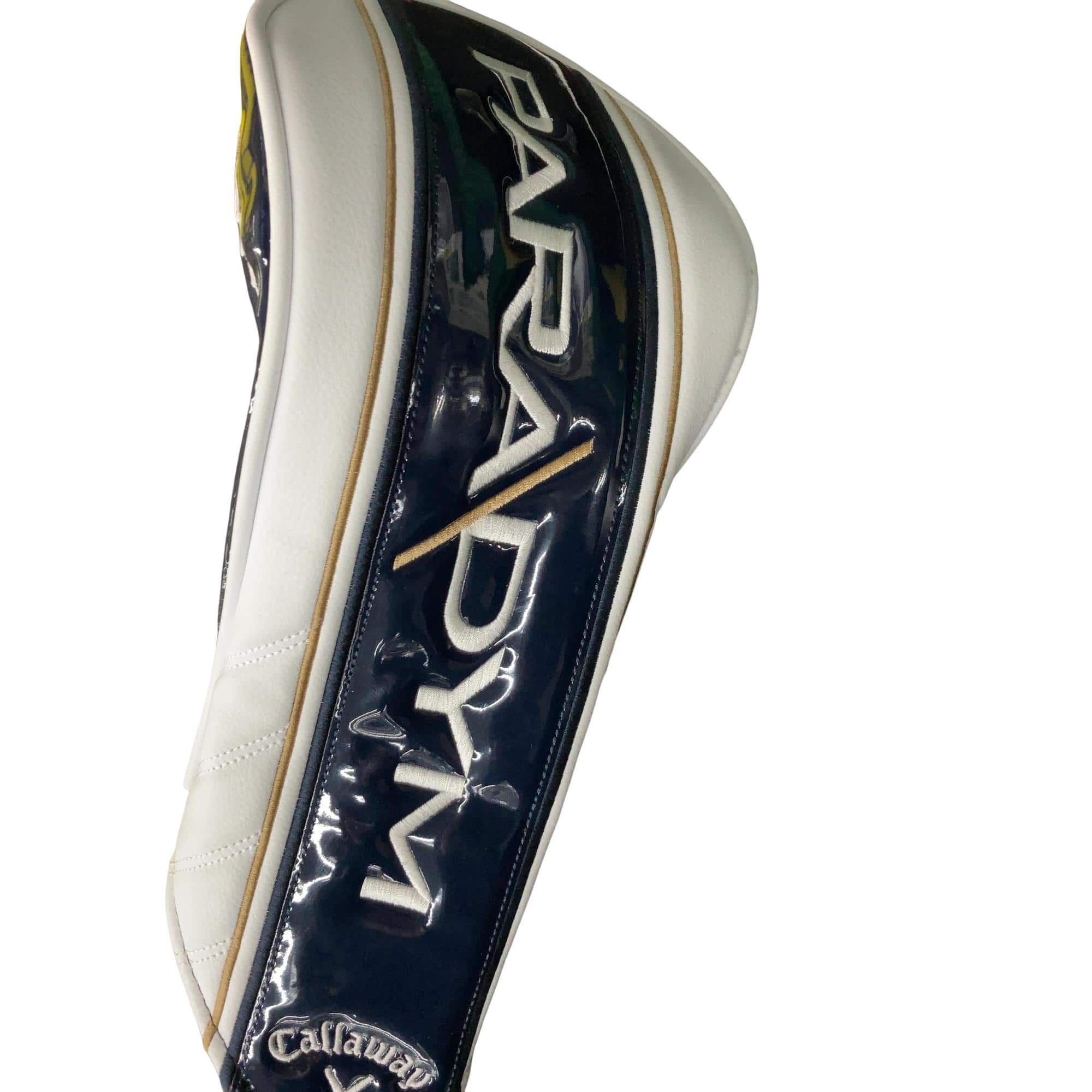 �o�`�q�`�c�x�l�@�P�O�D�T°