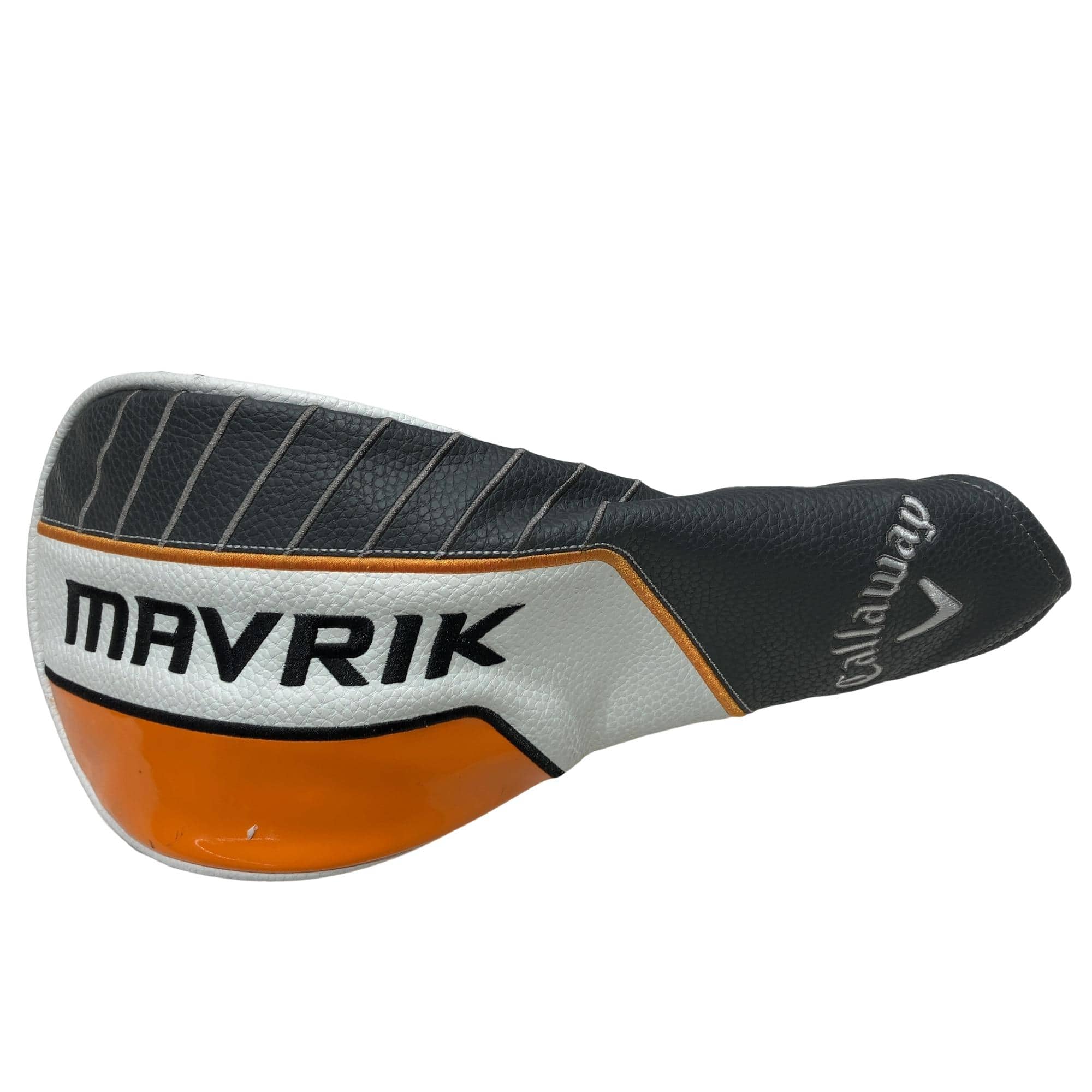 �l�`�u�q�h�j�@�r�t�a�y�d�q�n�@�@�X°