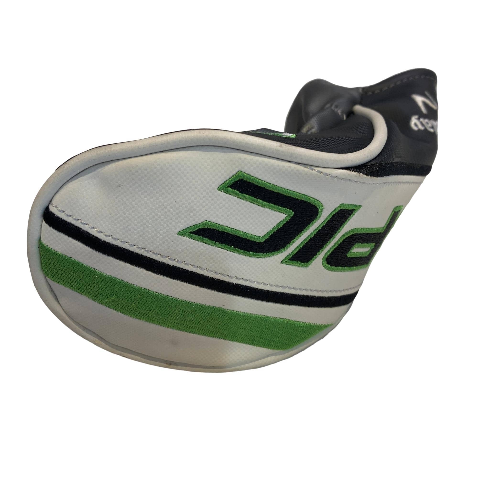 �d�o�h�b�@�l�`�w�@�e�`�r�s�@�t�T�@���f�B�[�X