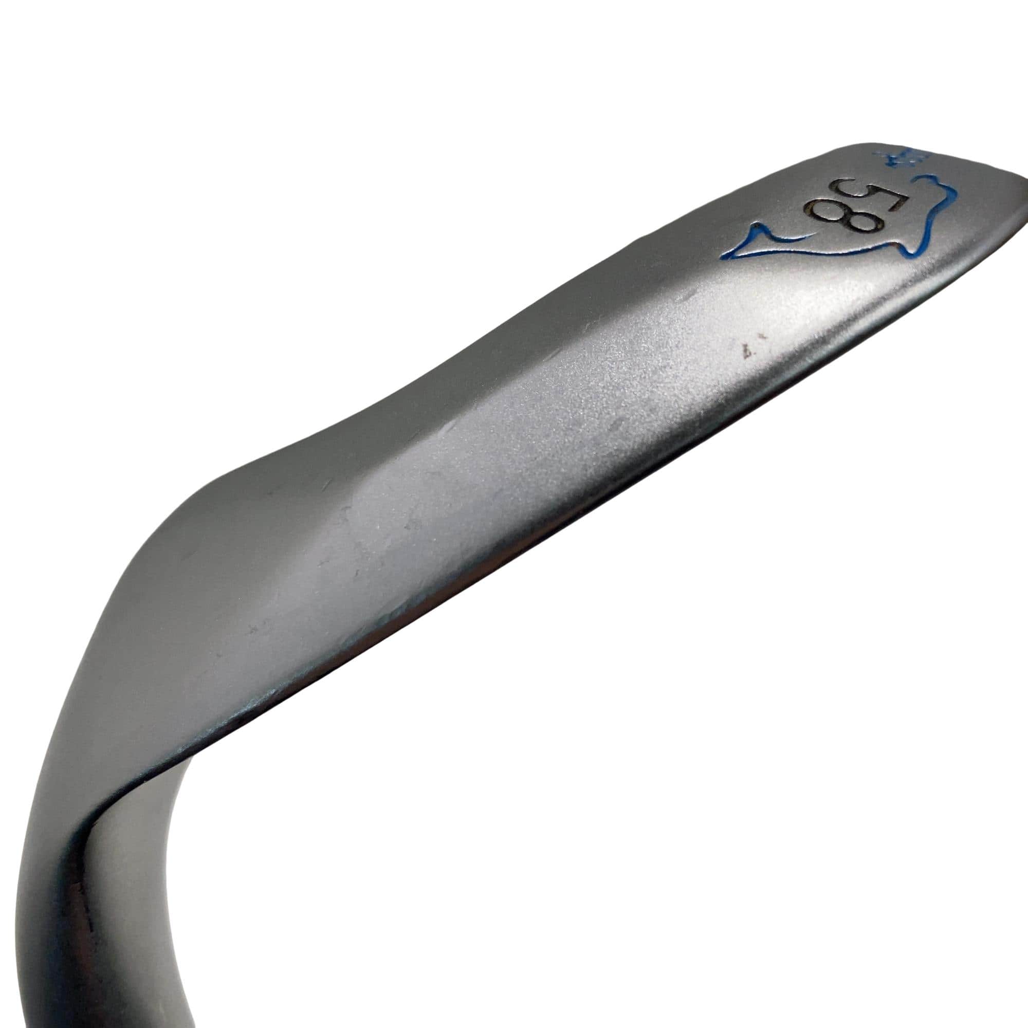 �c�������������@�v���������@�c�v�|�P�Q�O�f�@�V���o�[�@�T�W°