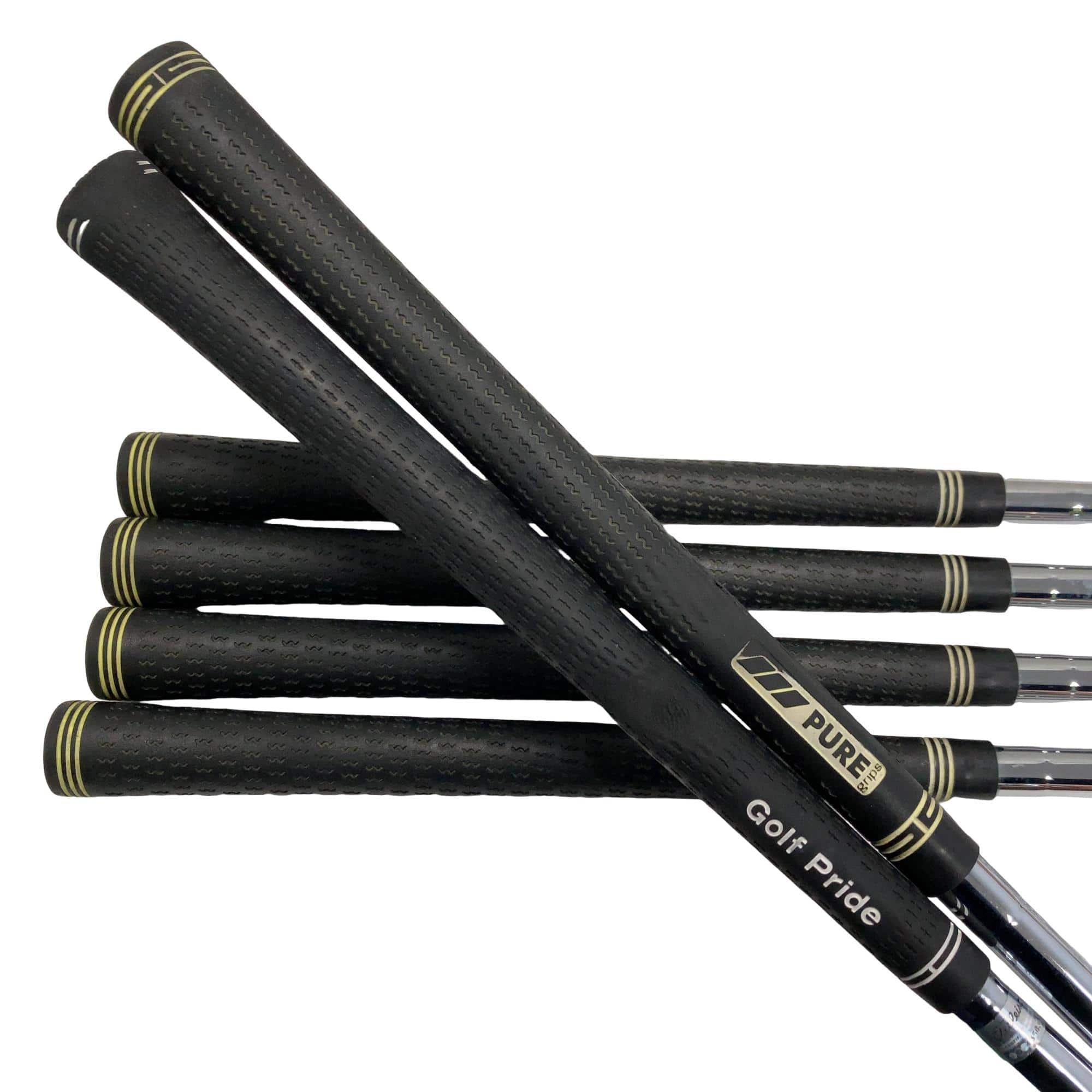 �s���������������@�`�o�P�@�V�P�U�@�@�U�r�i���{���F�U�{�Z�b�g�j