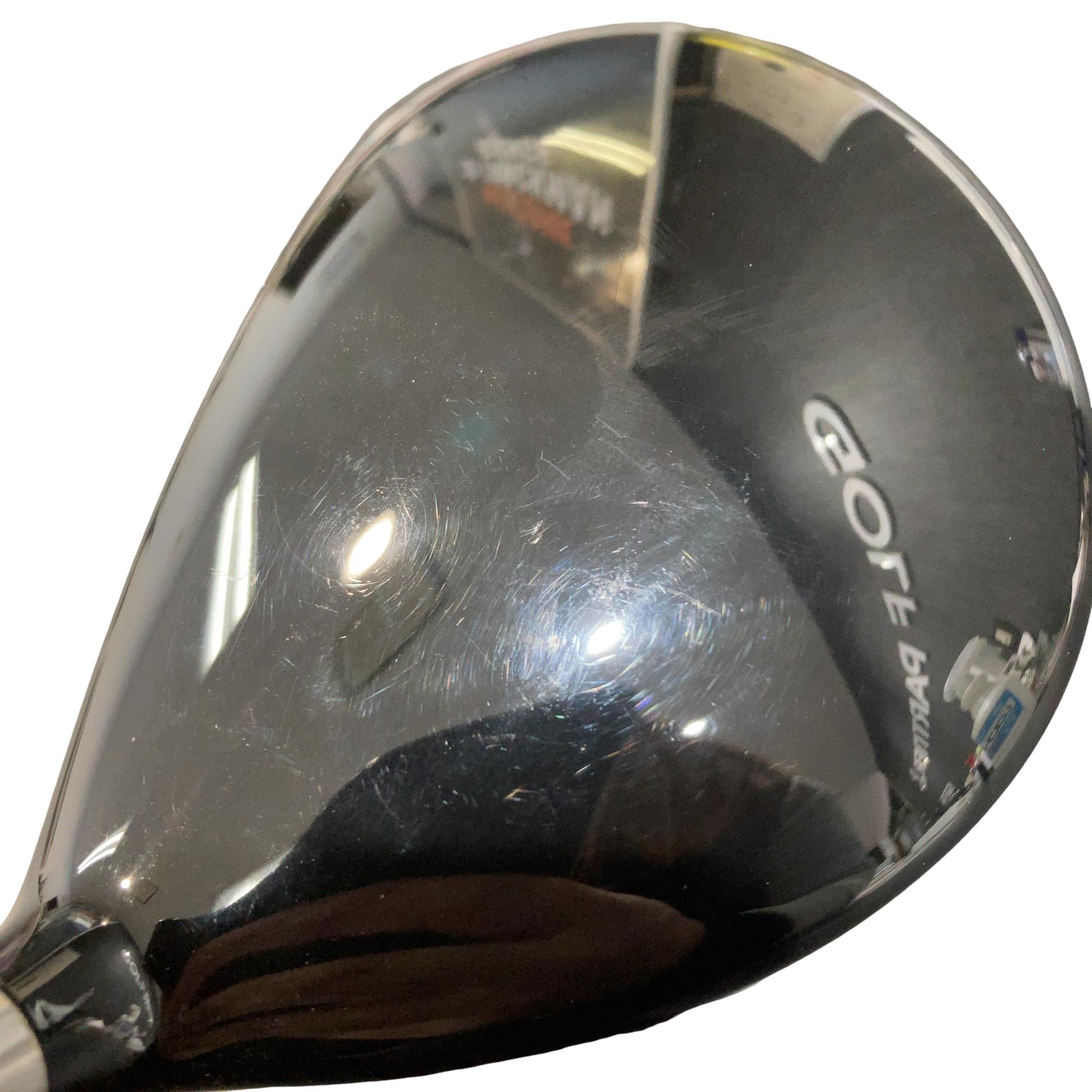 �e�b�|�V�P�S�@�R�v�i�P�T°�j