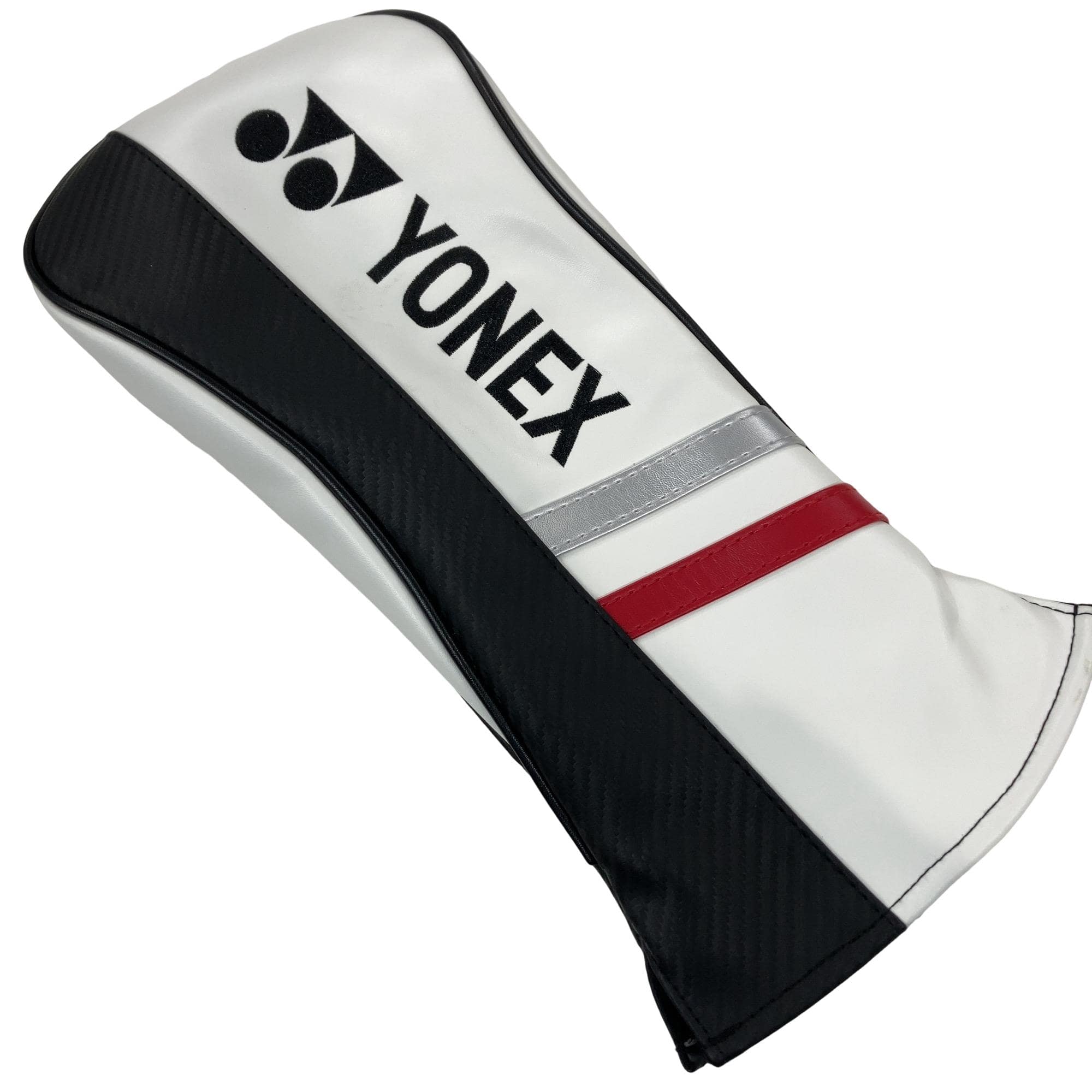 dynmd@fs@STOiQOQQj@PODT°