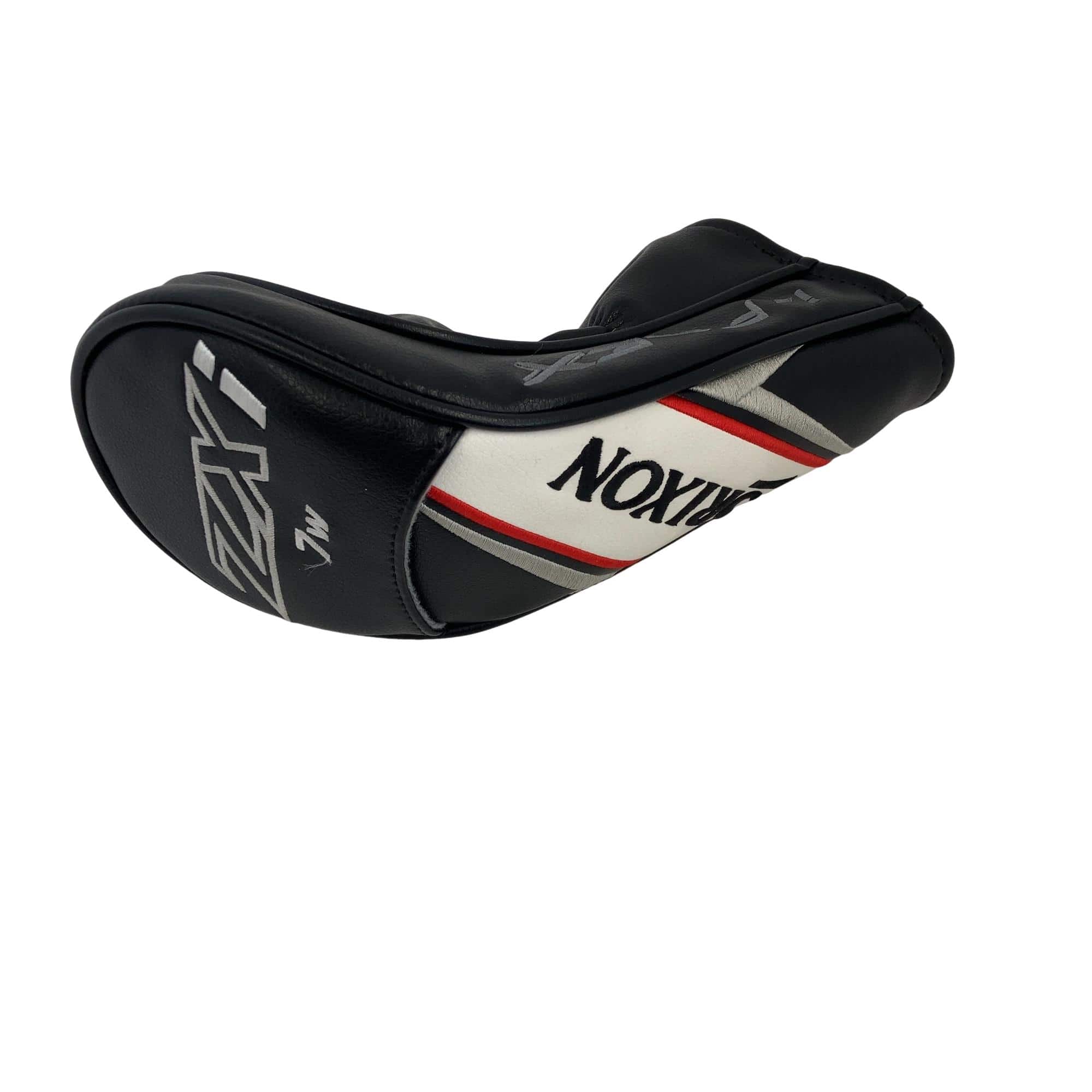 �r�q�h�w�n�m�@�y�w���@�V�v