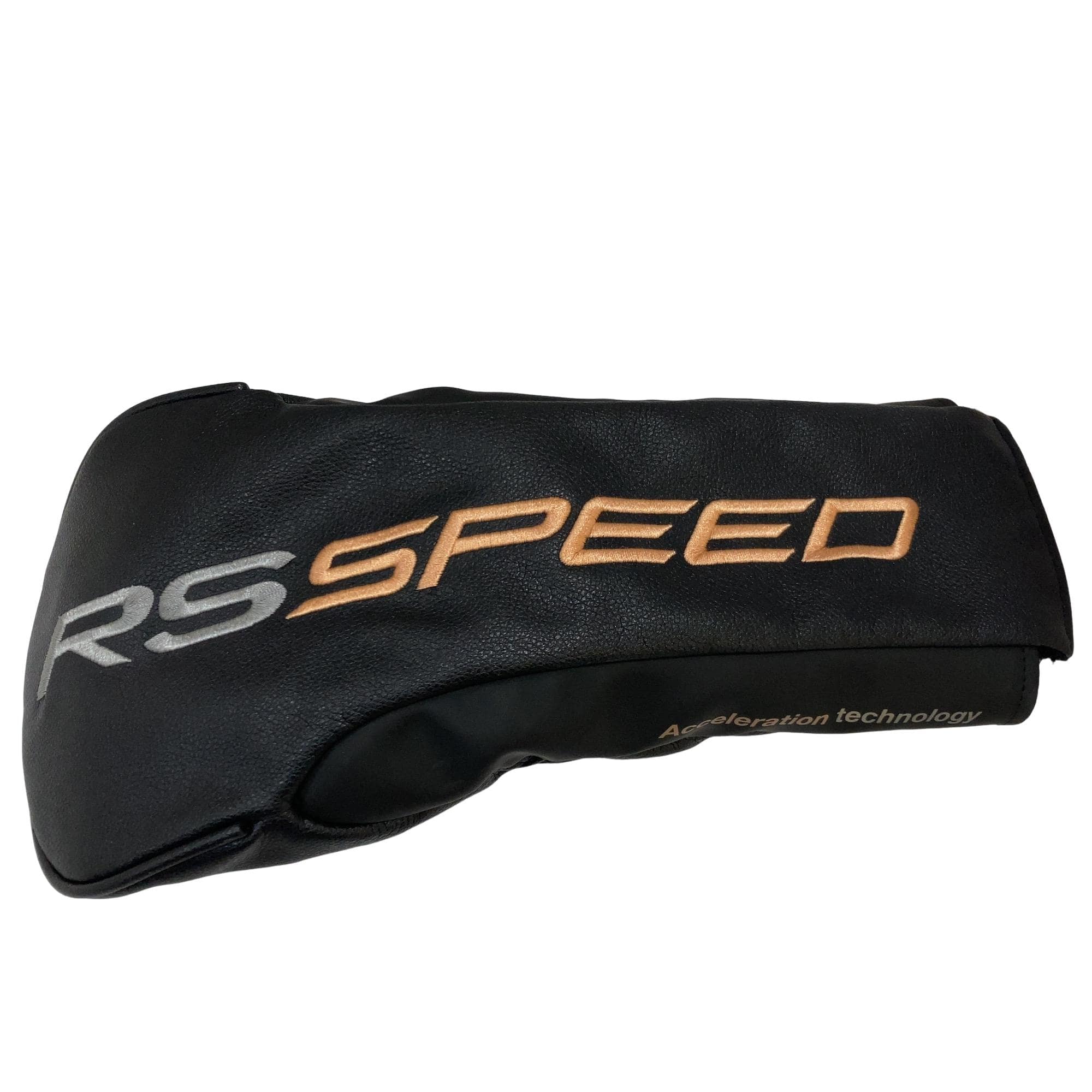 �q�r�@�r�o�d�d�c�i�Q�O�Q�T�j�@�P�O�D�T°