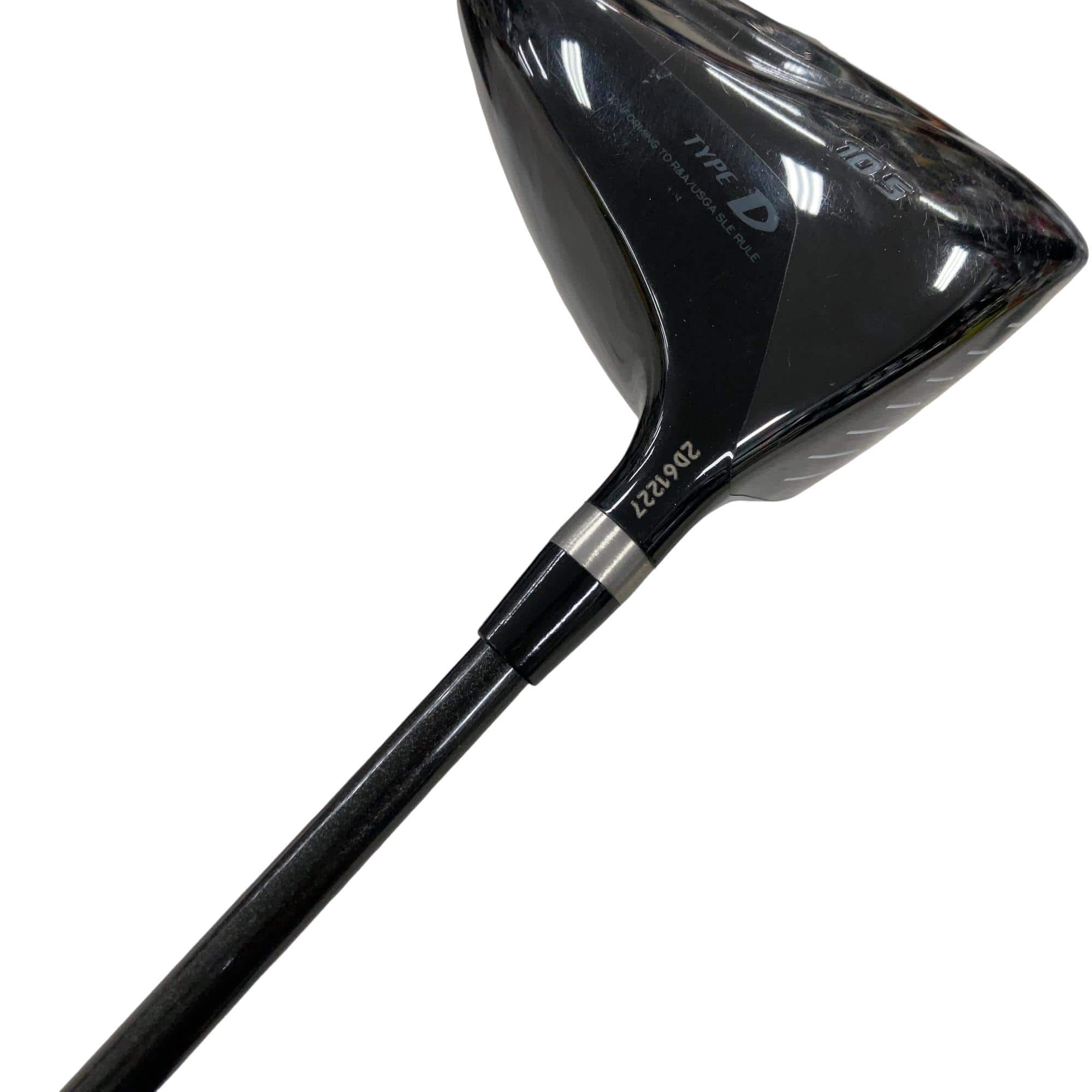 l`whl`@hh@sxod|c@PODT°