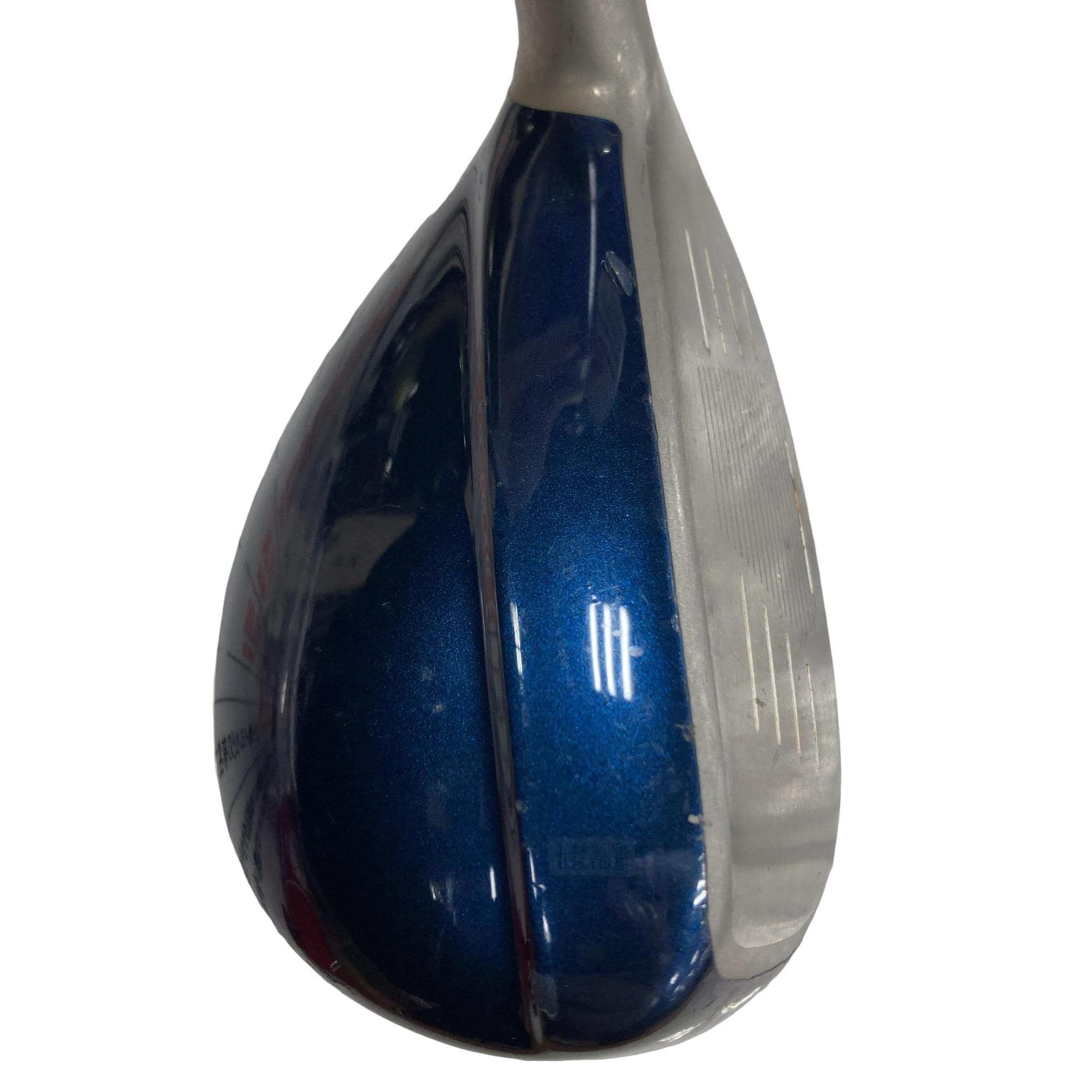 �w�w�h�n�i�Q�O�Q�O�j�@�g�S�@���f�B�[�X