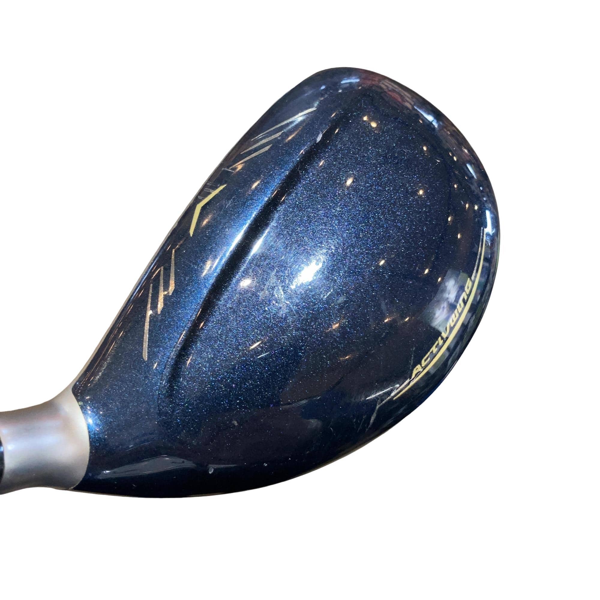 �w�w�h�n�i�Q�O�Q�Q�j�@�g�S