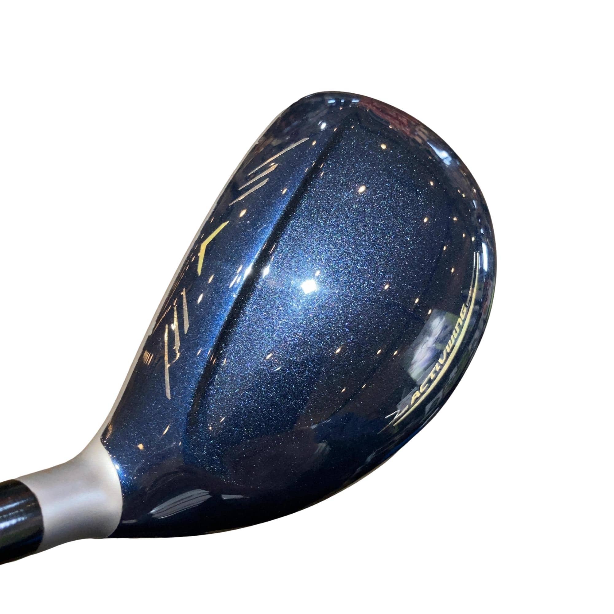 �w�w�h�n�i�Q�O�Q�Q�j�@�g�S