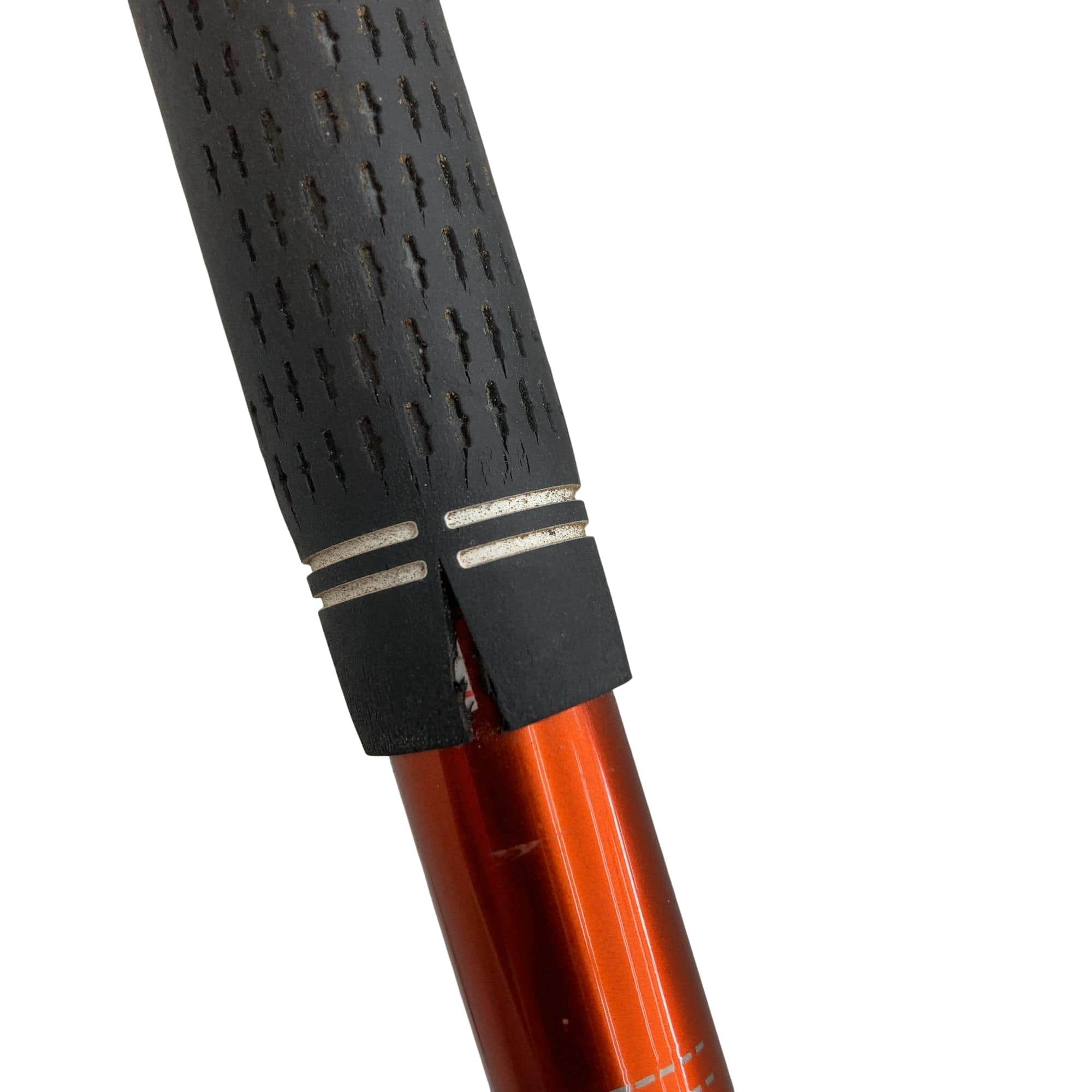 �s�n�t�q�@�a�@�w�c�|�R�b�@�X�D�T°