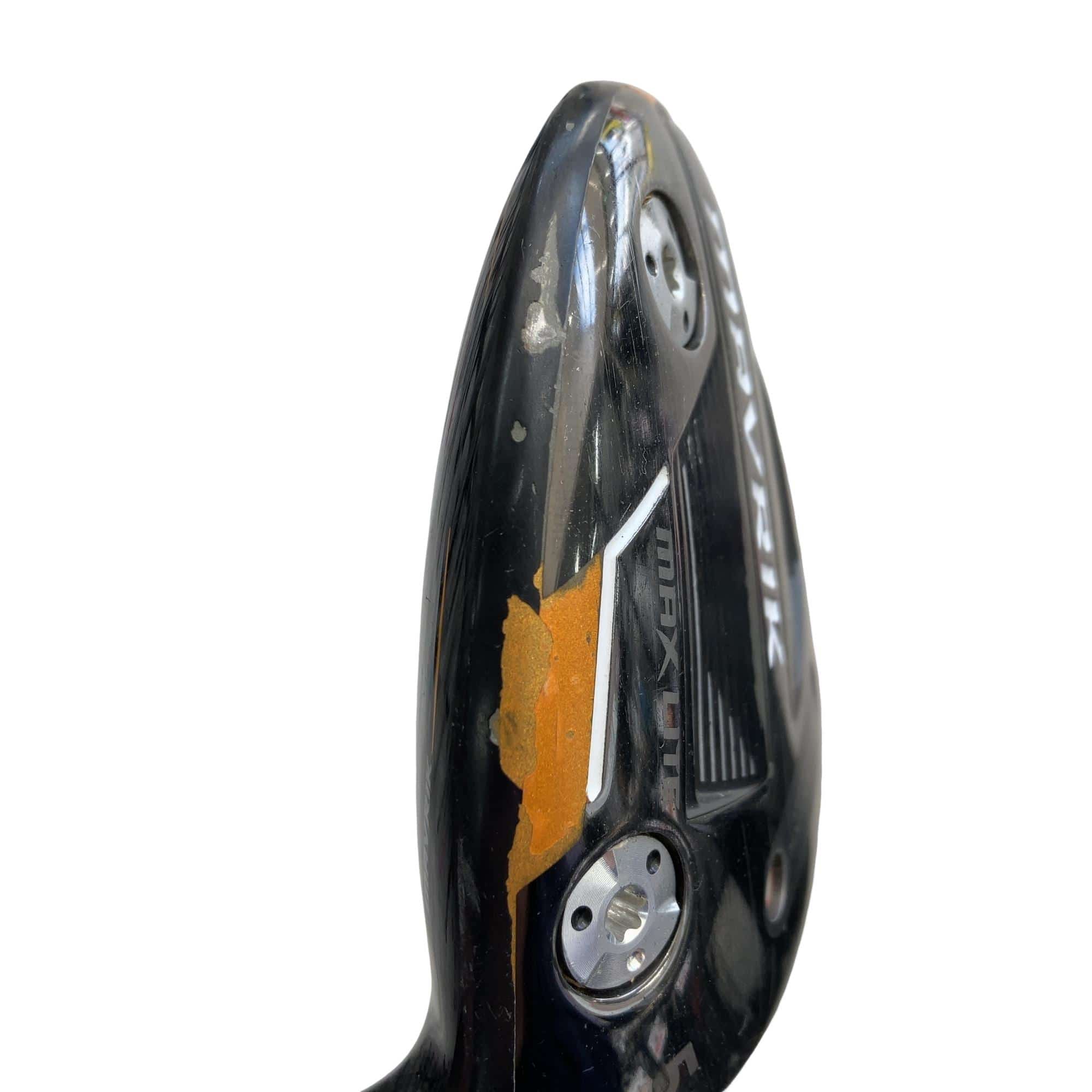 l`uqhj@l`w@khsd@@Tv@fB[X