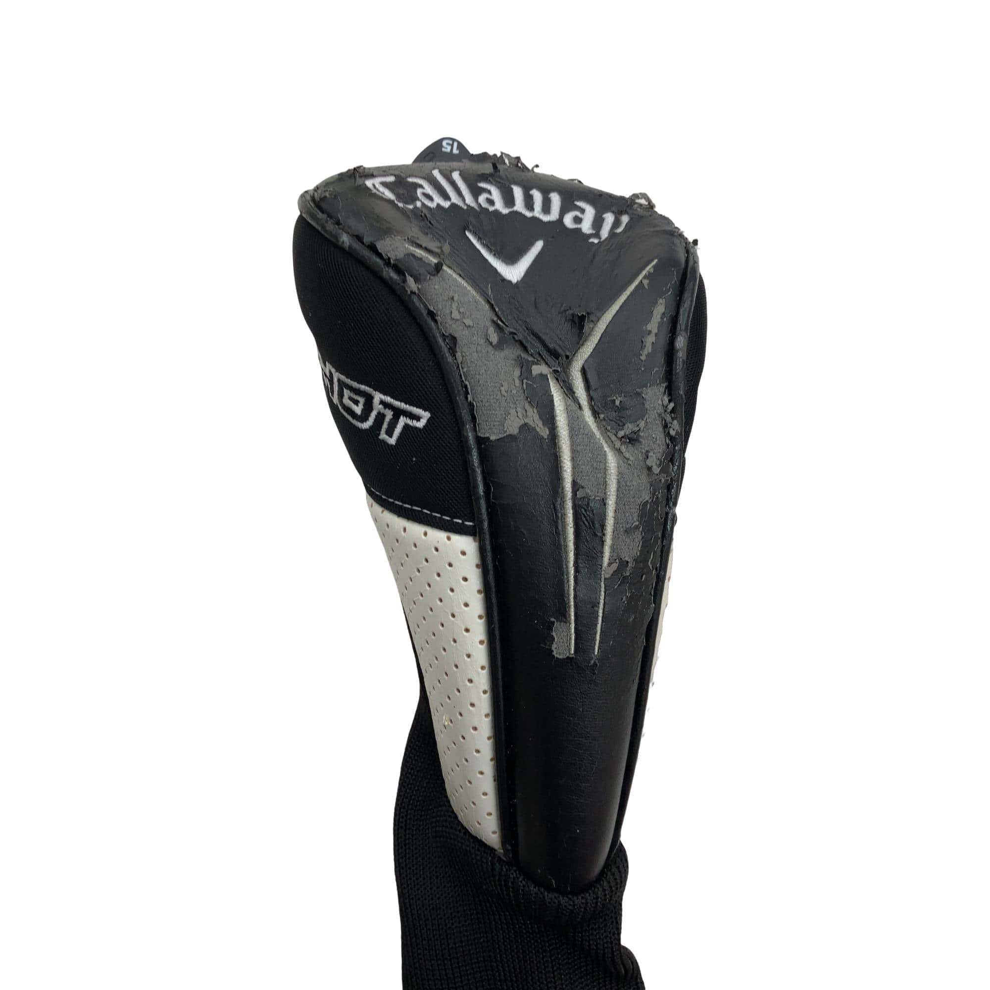 �w�@�g�n�s�@�@�R�v