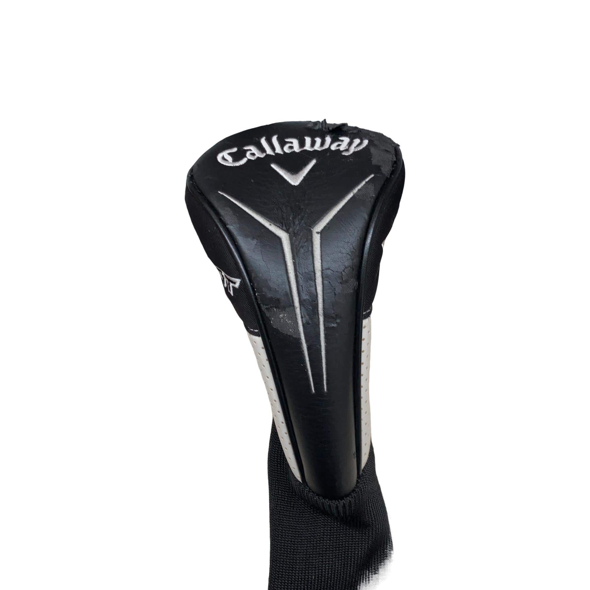 �w�@�g�n�s�@�@�T�v