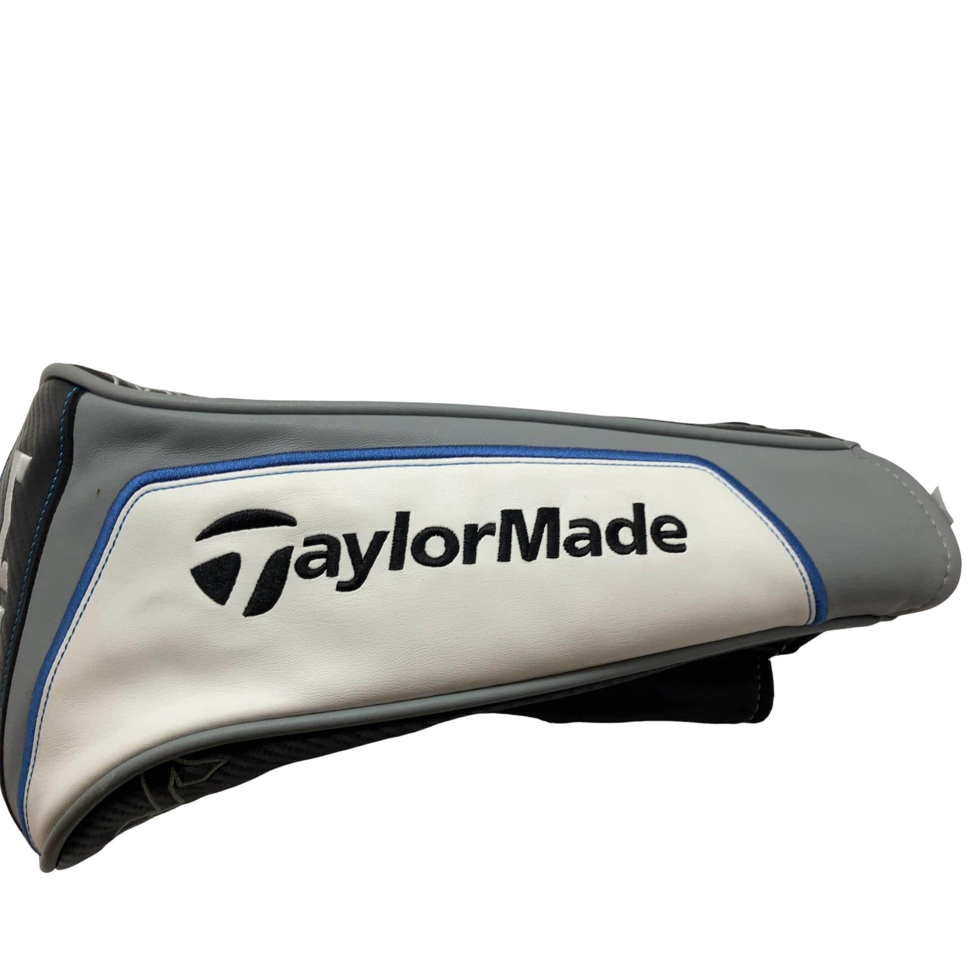 �r�h�l�@�l�`�w�@�P�O�D�T°