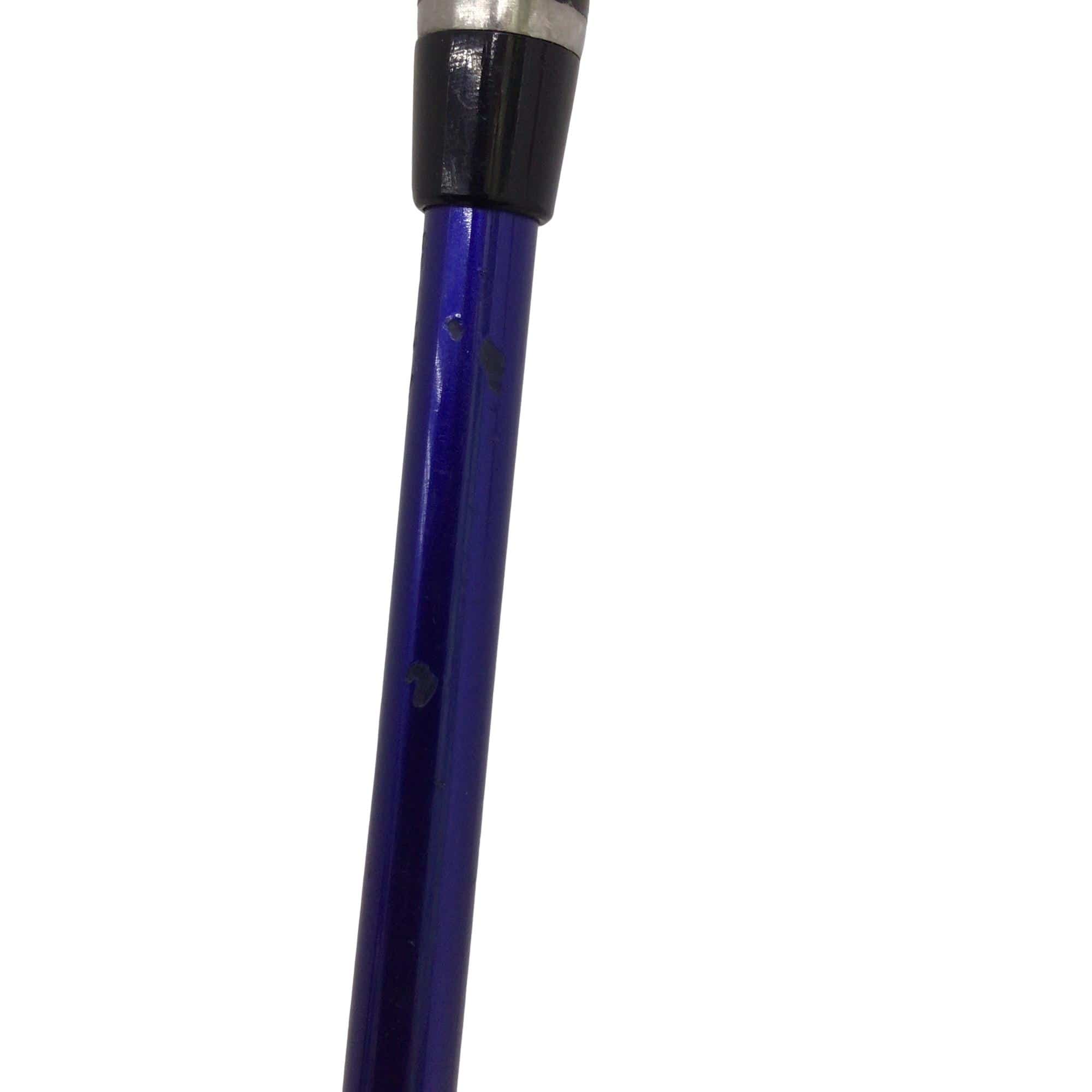 �������������@�c�q�h�u�d�r�s�`�q�@�t�T