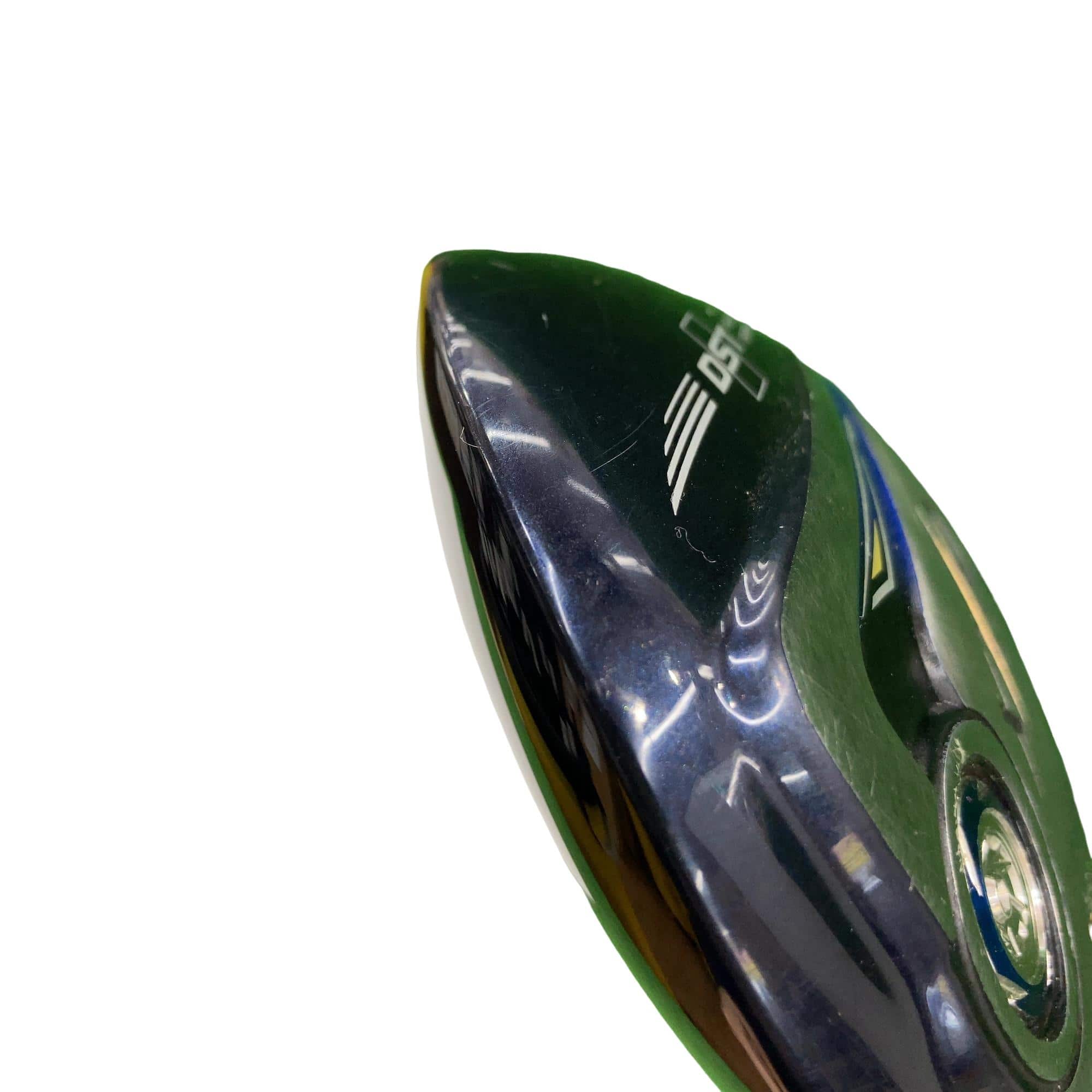 �w�w�h�n�i�Q�O�P�U�j�@�R�v