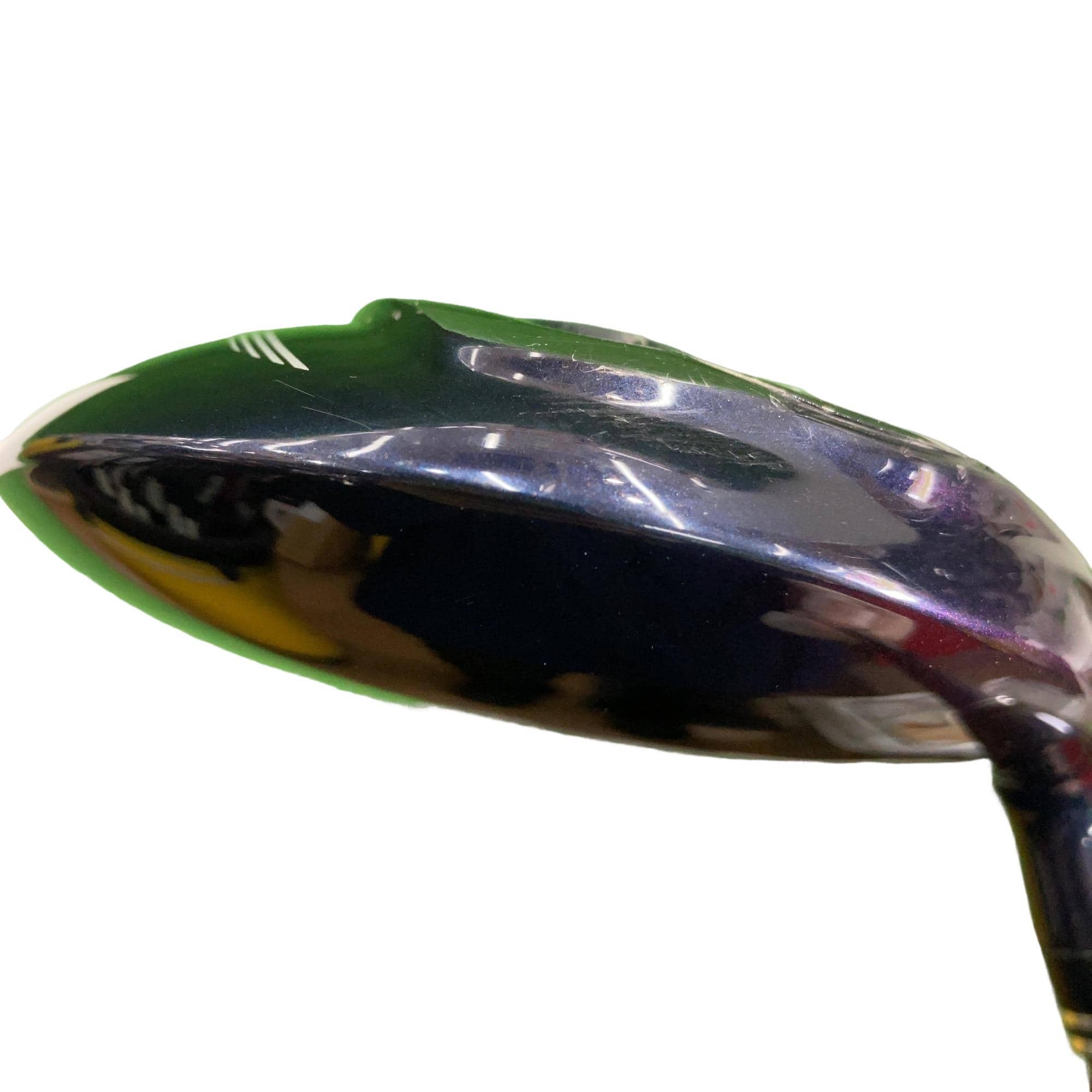 �w�w�h�n�i�Q�O�P�U�j�@�T�v