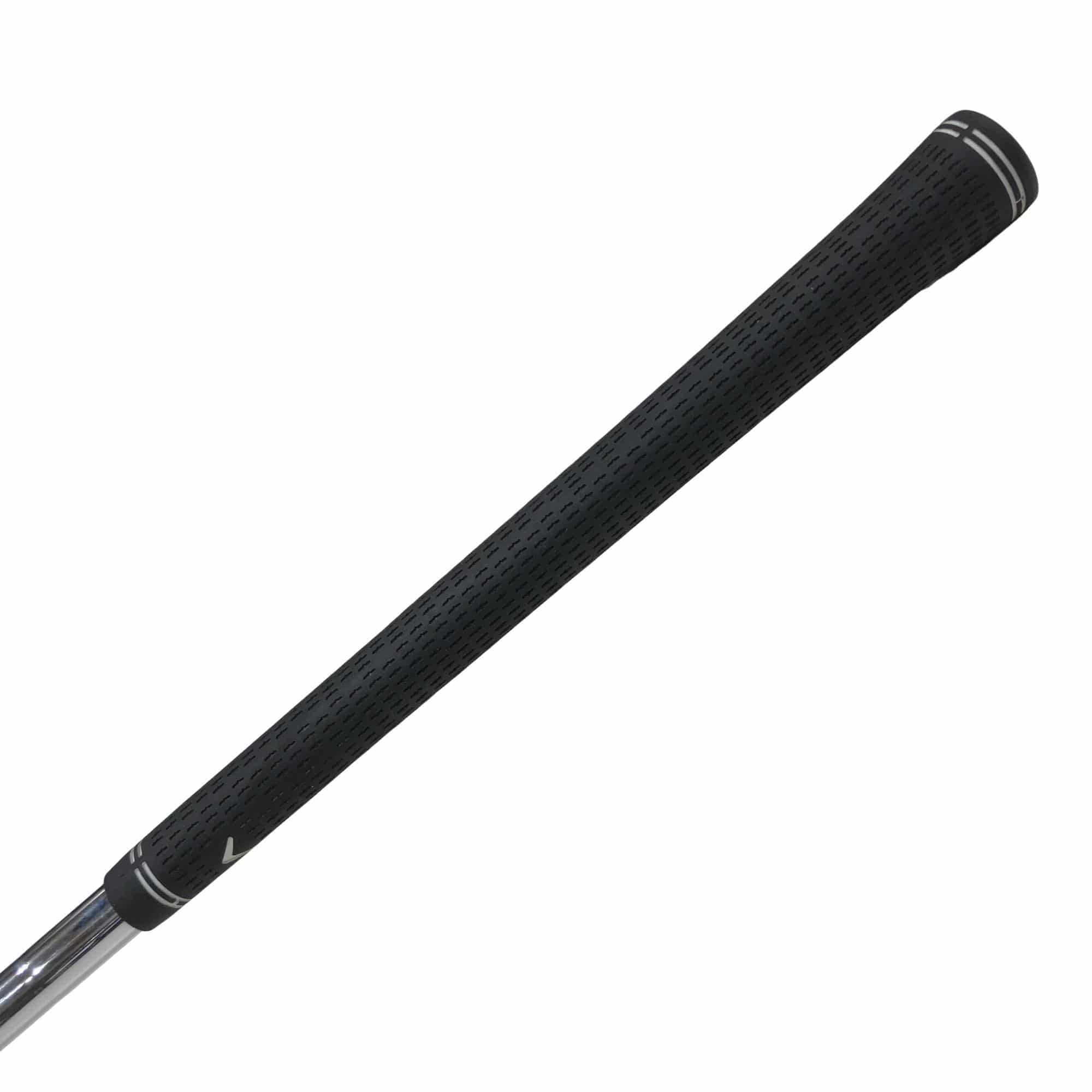 w@enqfdciQOQSj@Uri{FU{Zbgj