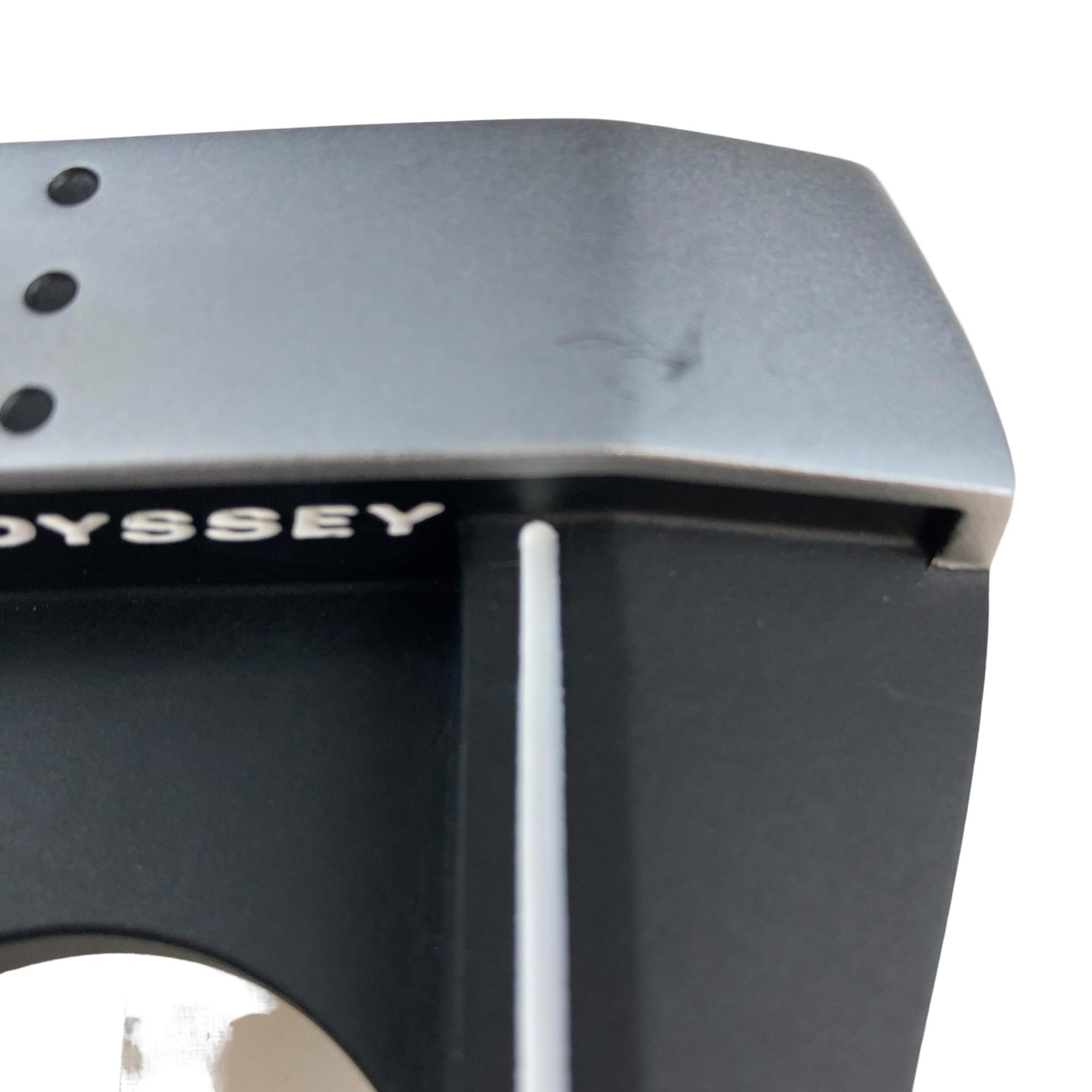 �r�s�q�n�j�d�@�k�`�a�@�r�d�u�d�m�@�R�S�C���`