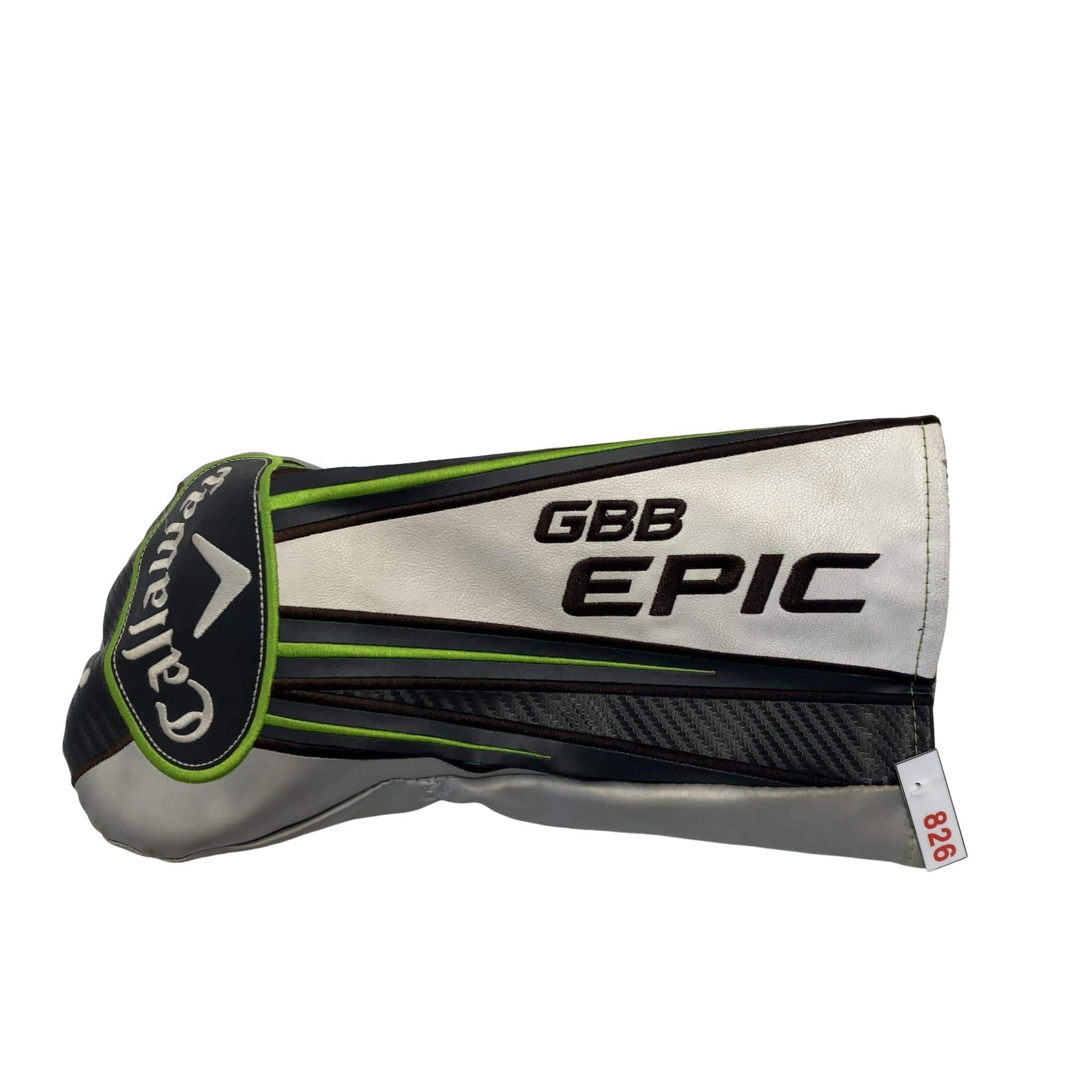 �f�a�a�@�d�o�h�b�@�r�t�a�y�d�q�n�@�@�X°