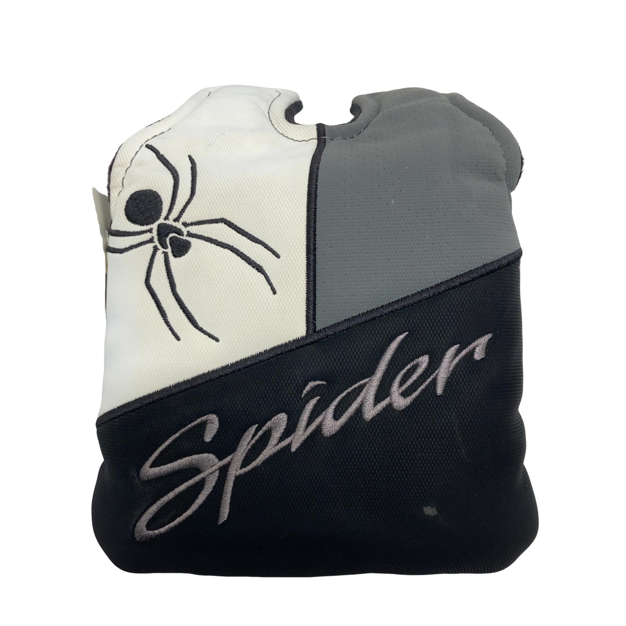 �r�����������@�s�n�t�q�@�s�q�t�r�r�@�s�l�Q�@�R�S�C���`