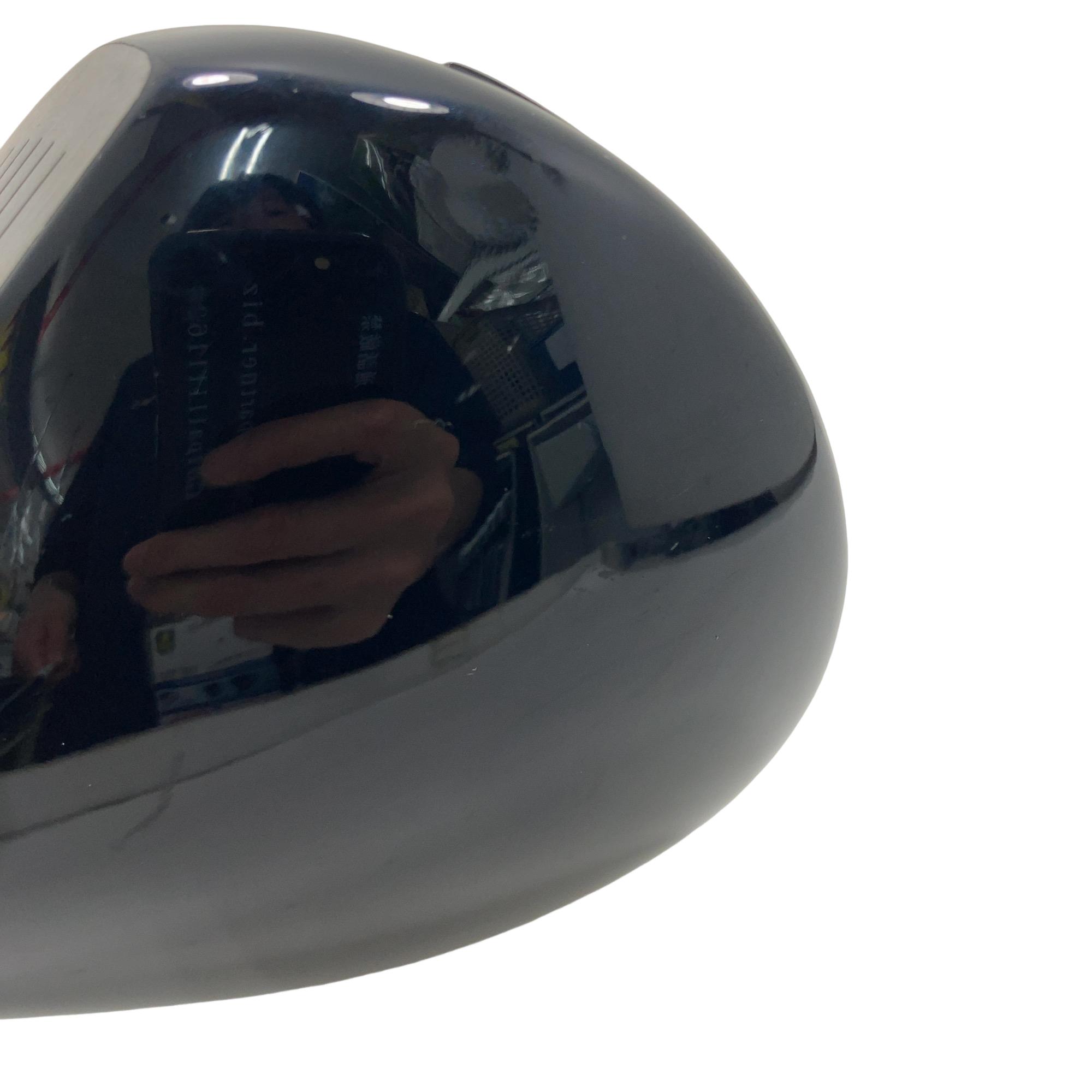 sntqrs`fd@up@bkiQOOUj@PRDT°@fB[X