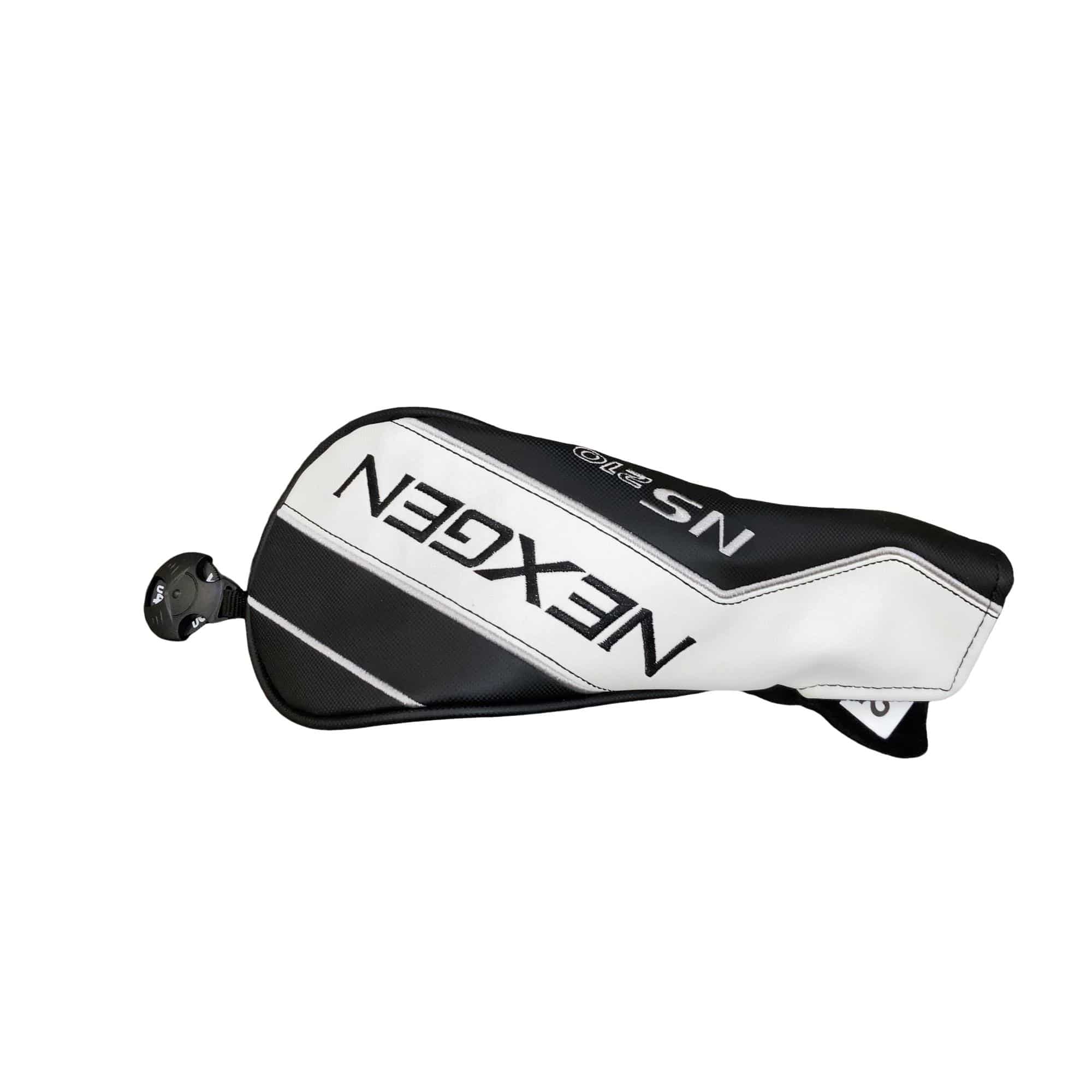 �m�d�w�f�d�m�@�m�r�Q�P�O�@�t�S