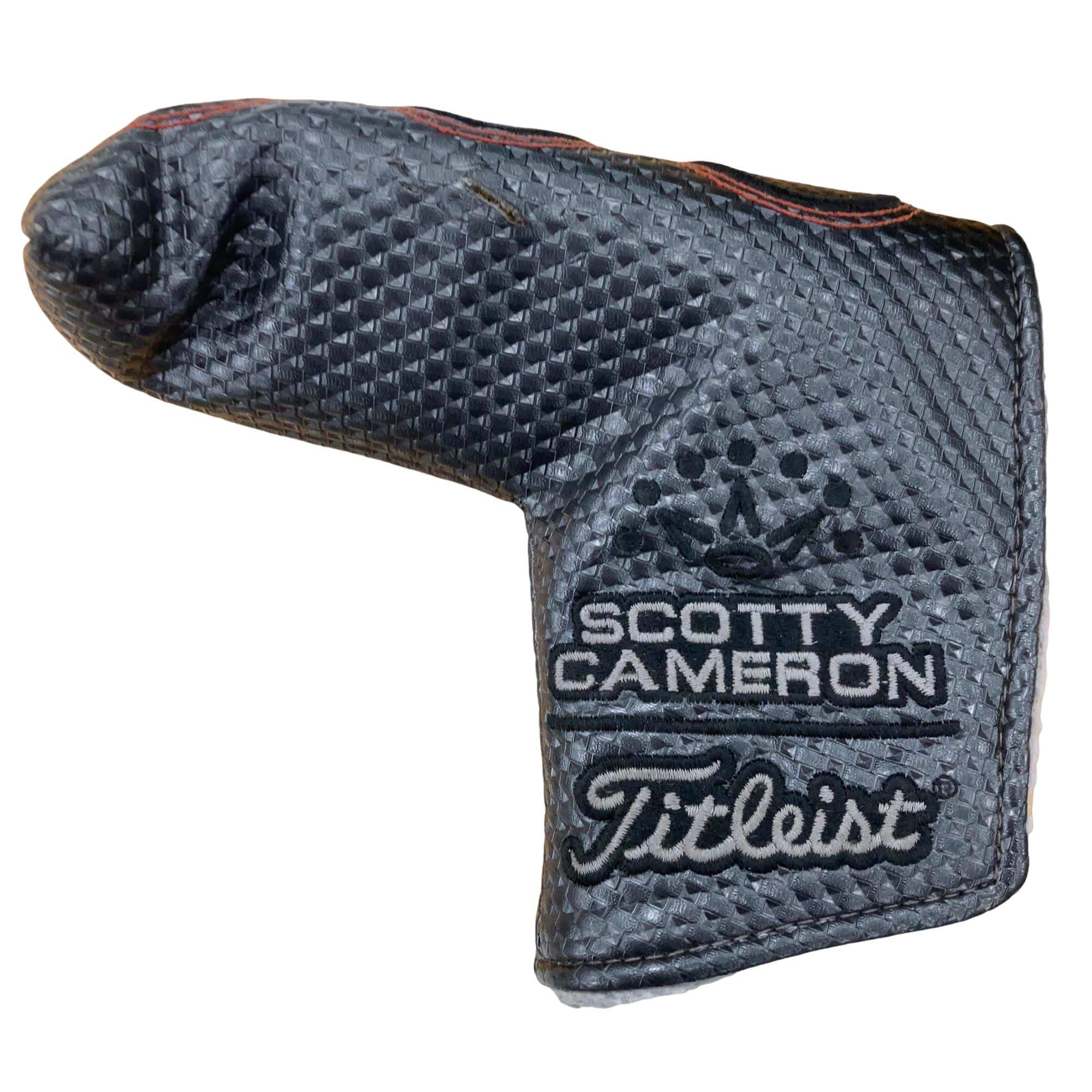 �r�b�n�s�s�x�@�b�`�l�d�q�n�m�@�b�������������������@�c�d�k�@�l�`�q�i�Q�O�P�Q�j�@�P�����@�n�e�@�T�O�O�@�R�S�C���`