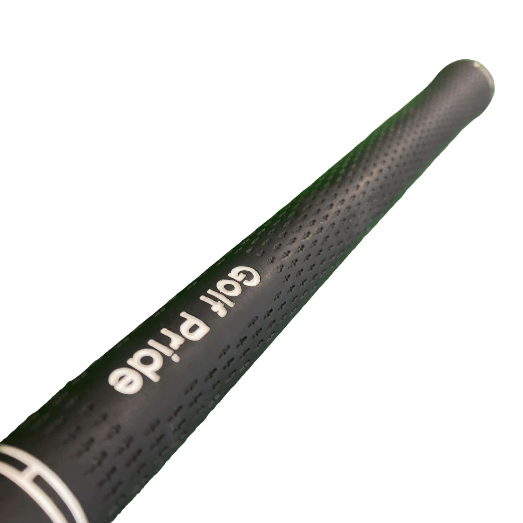 qr@`^tF[X@Tri{FT{Zbgj