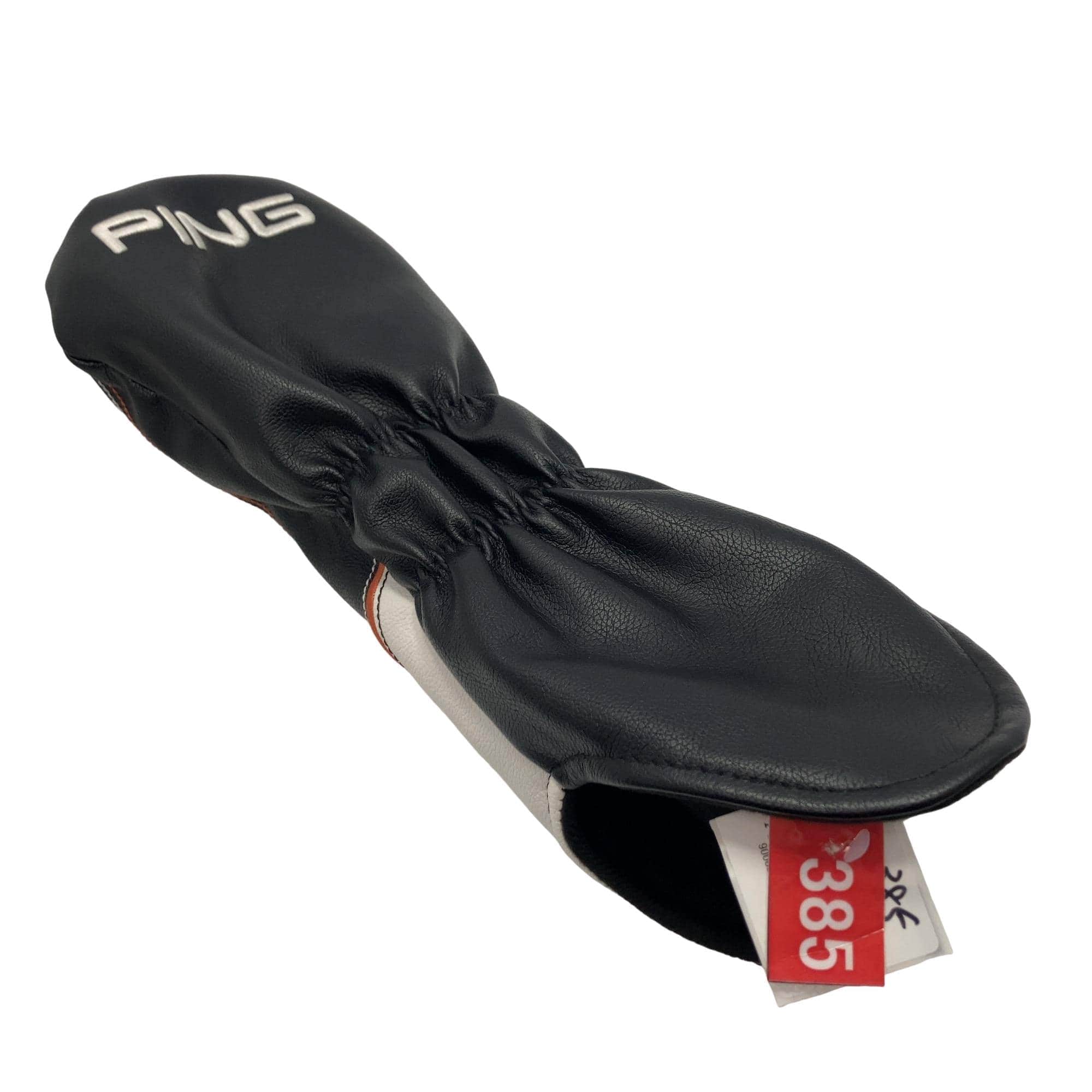 �f�S�O�O�@�P�O�D�T°