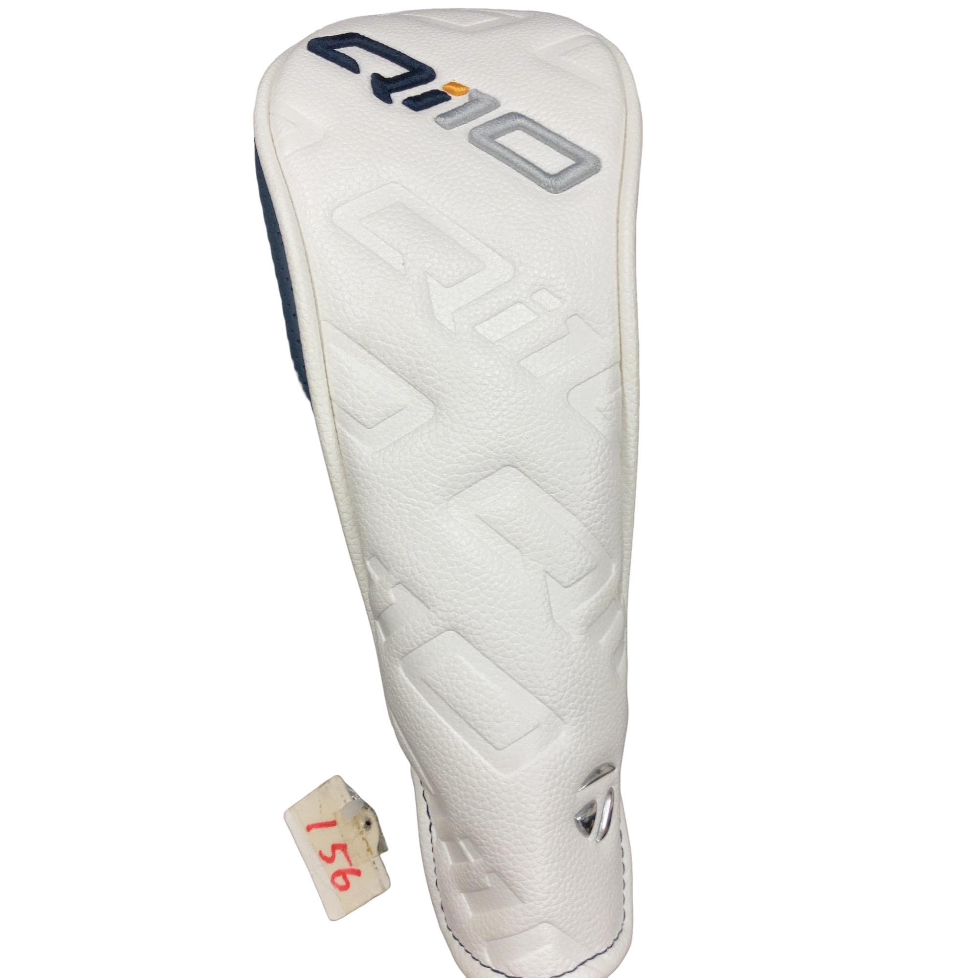 �p���P�O�@�l�`�w�@�t�U