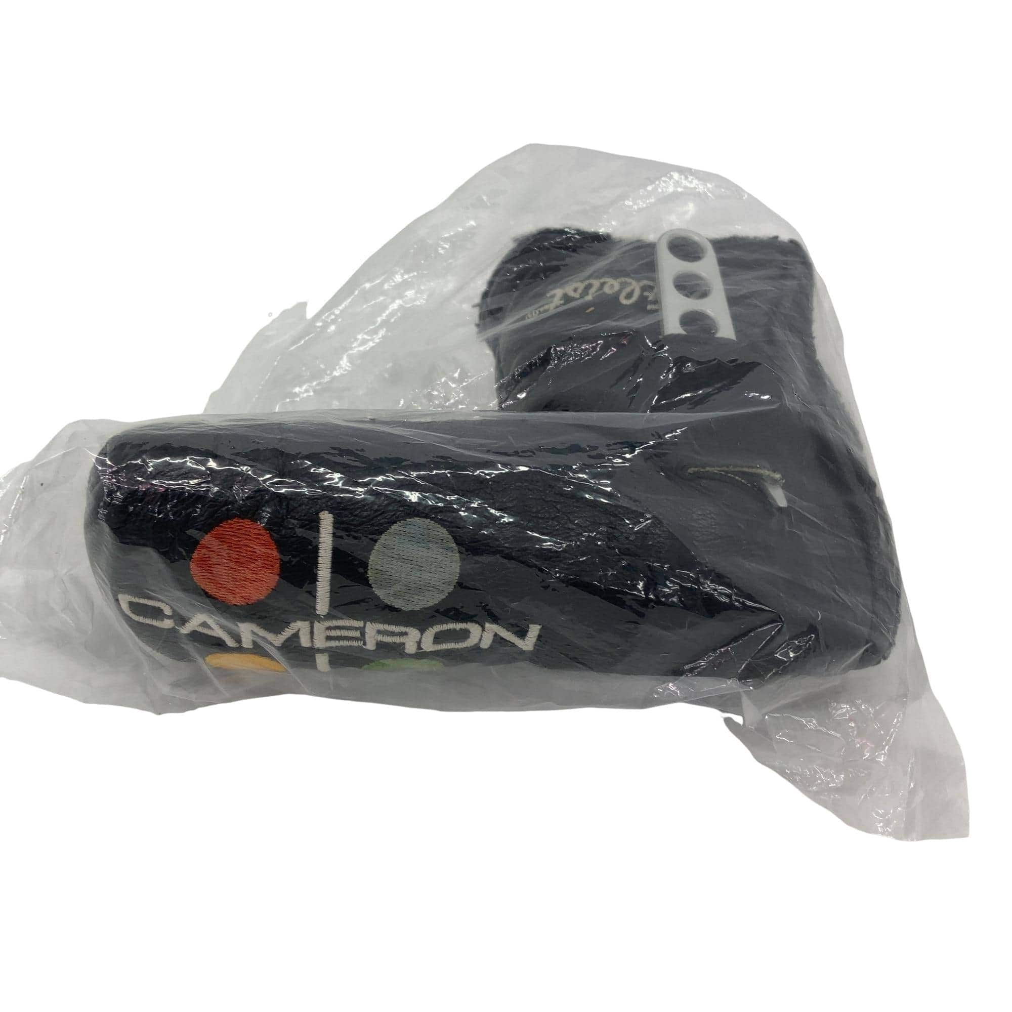 �r�b�n�s�s�x�@�b�`�l�d�q�n�m�@�s�����R�i�g���C���C���[�h�j�@�m�d�v�o�n�q�s�@�k�n�m�f�@�m�d�b�j