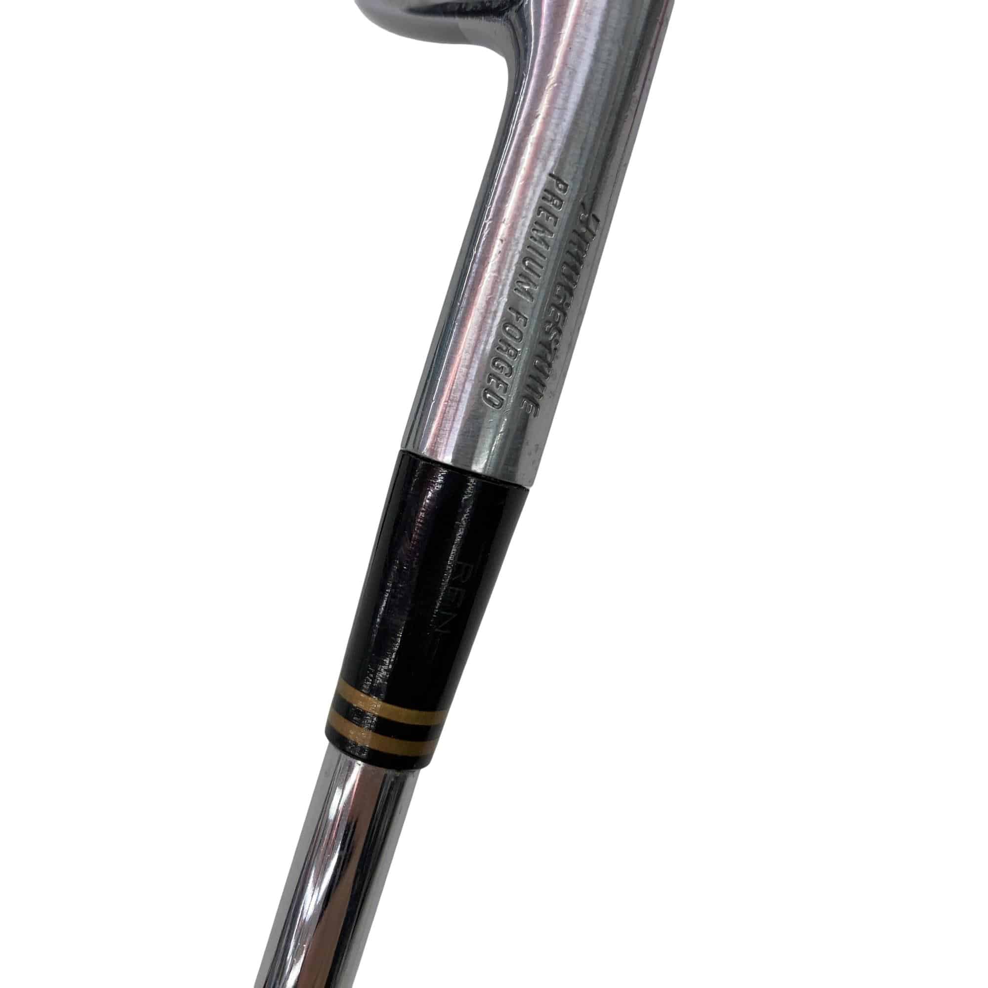 �s�n�t�q�r�s�`�f�d�@�w�|�a�k�`�c�d�i�Q�O�O�T�j�@���S