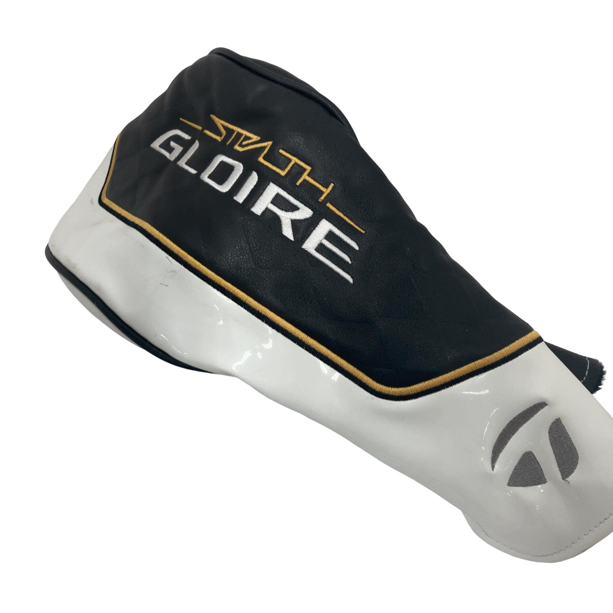 �r�s�d�`�k�s�g�@�f�k�n�h�q�d�@�@�X�D�T°