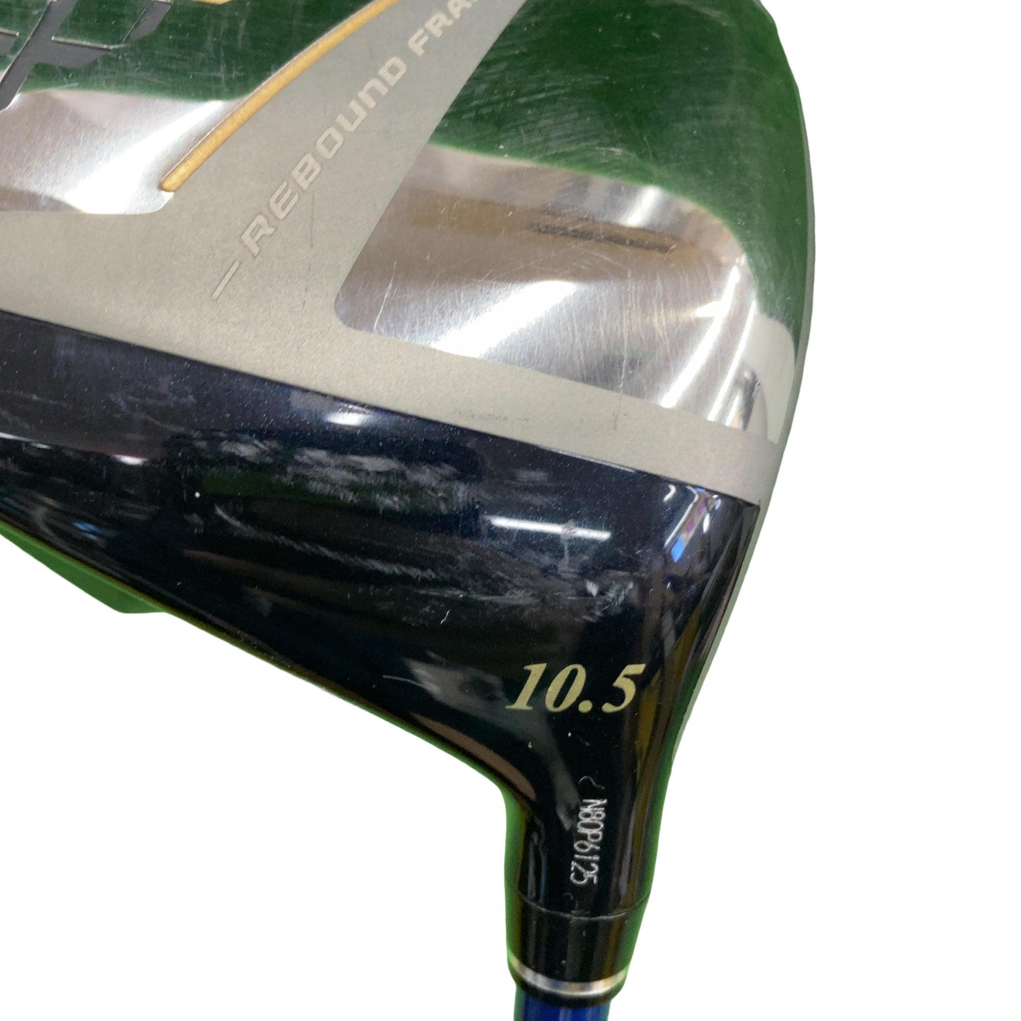 �w�w�h�n�i�Q�O�Q�S�j�@�P�O�D�T°