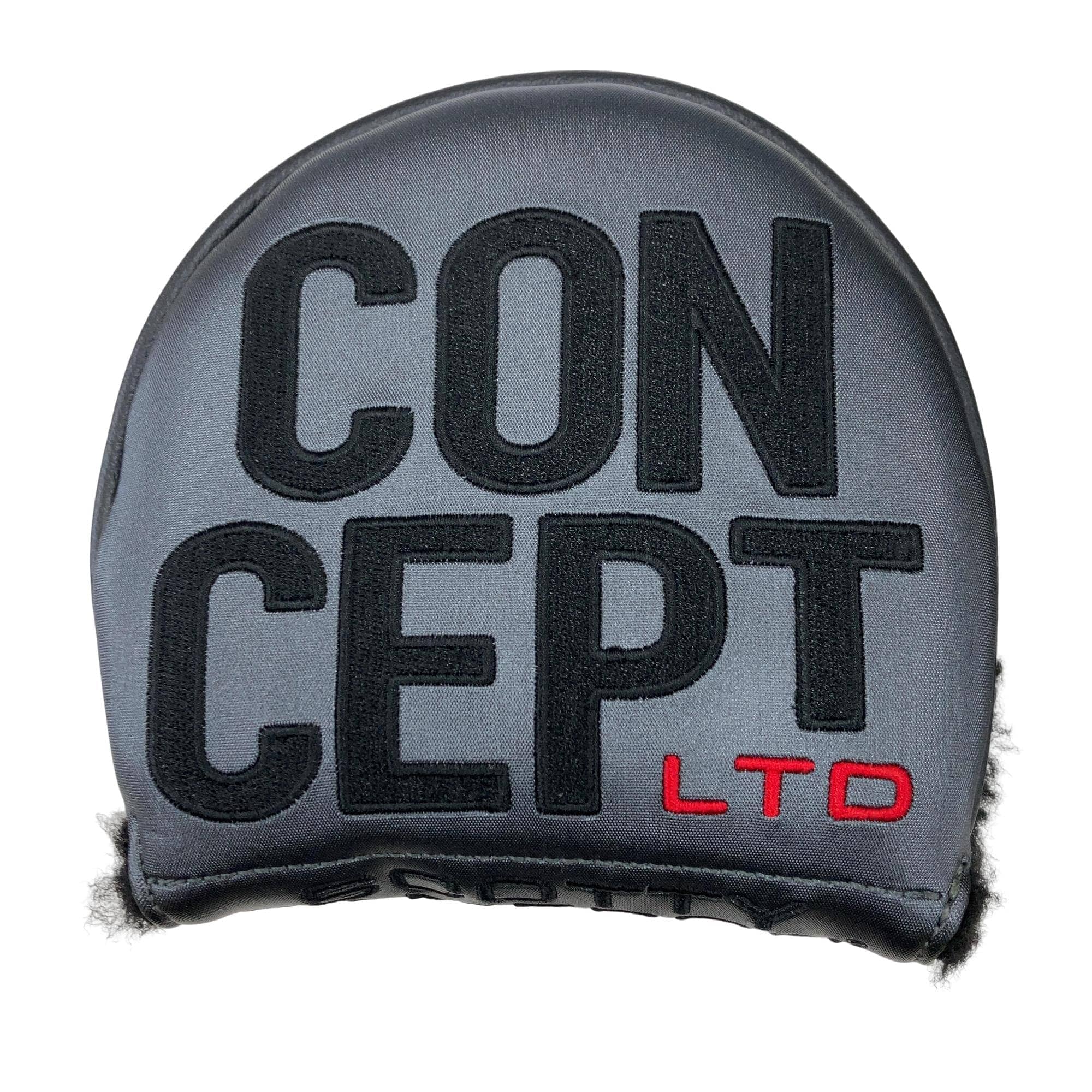 �r�b�n�s�s�x�@�b�`�l�d�q�n�m�@�b�n�m�b�d�o�s�@�w�@�V�D�Q�@�k�s�c�@�R�R�C���`