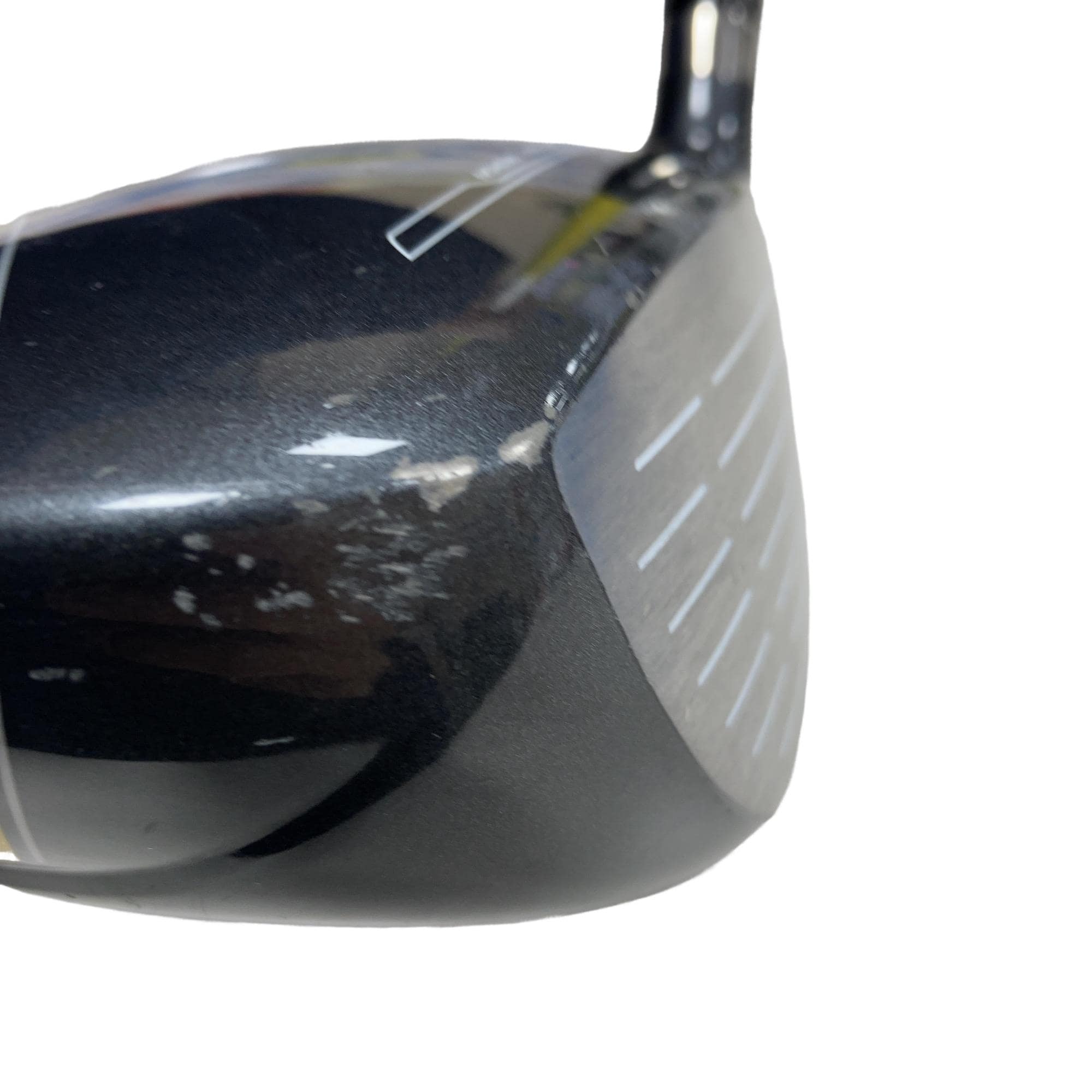 �s�n�t�q�r�s�`�f�d�@�w�|�c�q�h�u�d�@�f�q�i�Q�O�P�S�j�@�@�X�D�T°