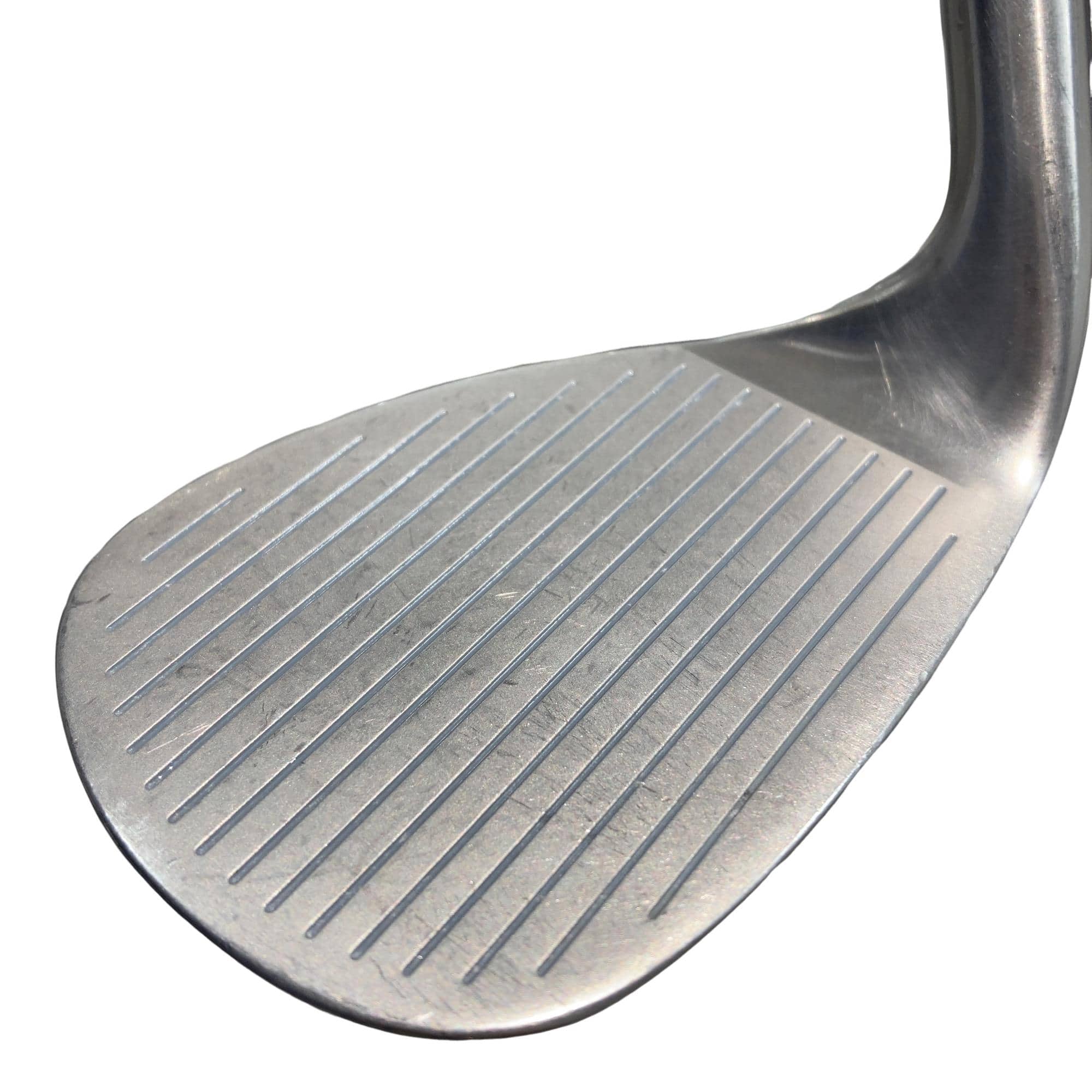 �r�b�t�c�@�T�U°