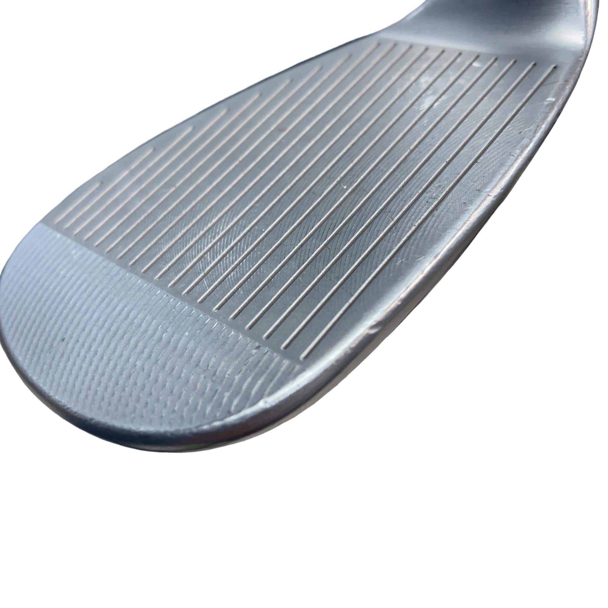 �b�����������������@�q�s�w�|�U�@�y�h�o�b�n�q�d�@�c�A�[�T�e���@�U�O°�^�P�Q°�@�e�t�k�k