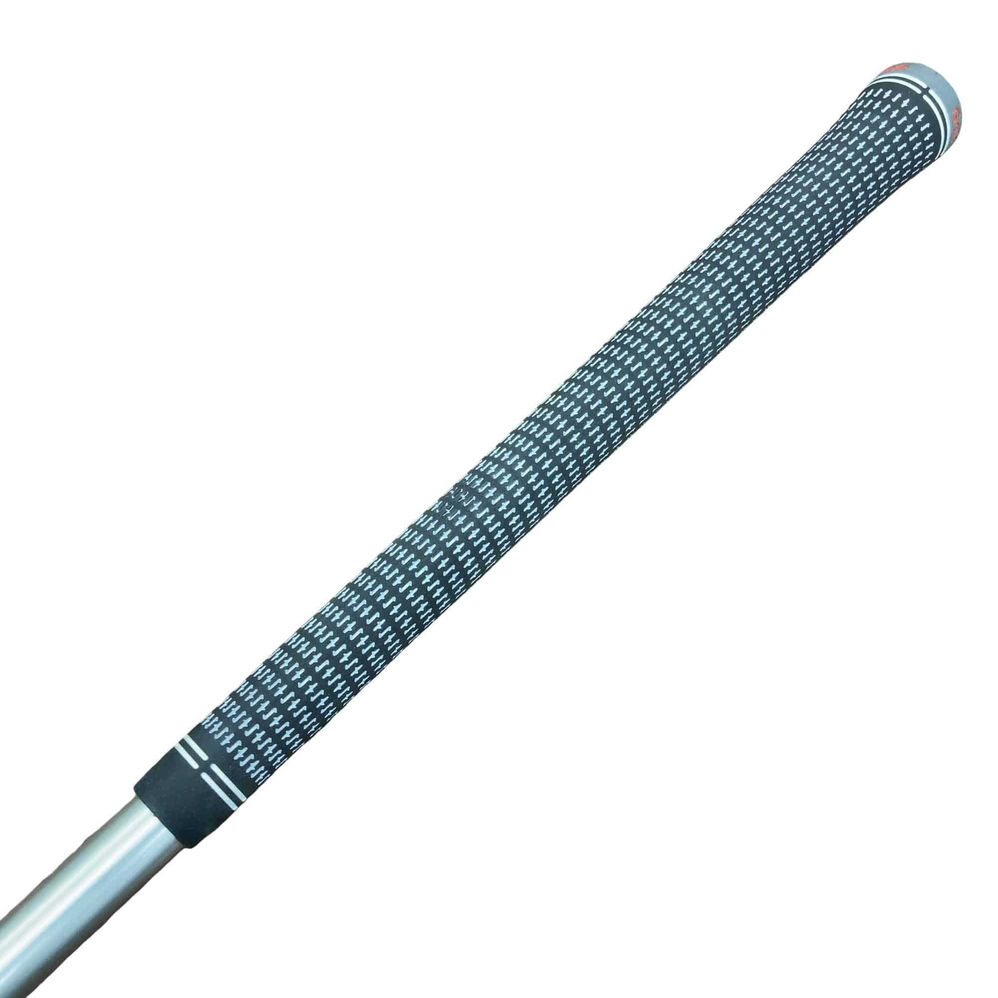 �a�q�h�c�f�d�r�s�n�m�d�@�i�f�q�@�g�x�a�q�h�c�@�e�n�q�f�d�c�@�S�r�i���{���F�S�{�Z�b�g�j