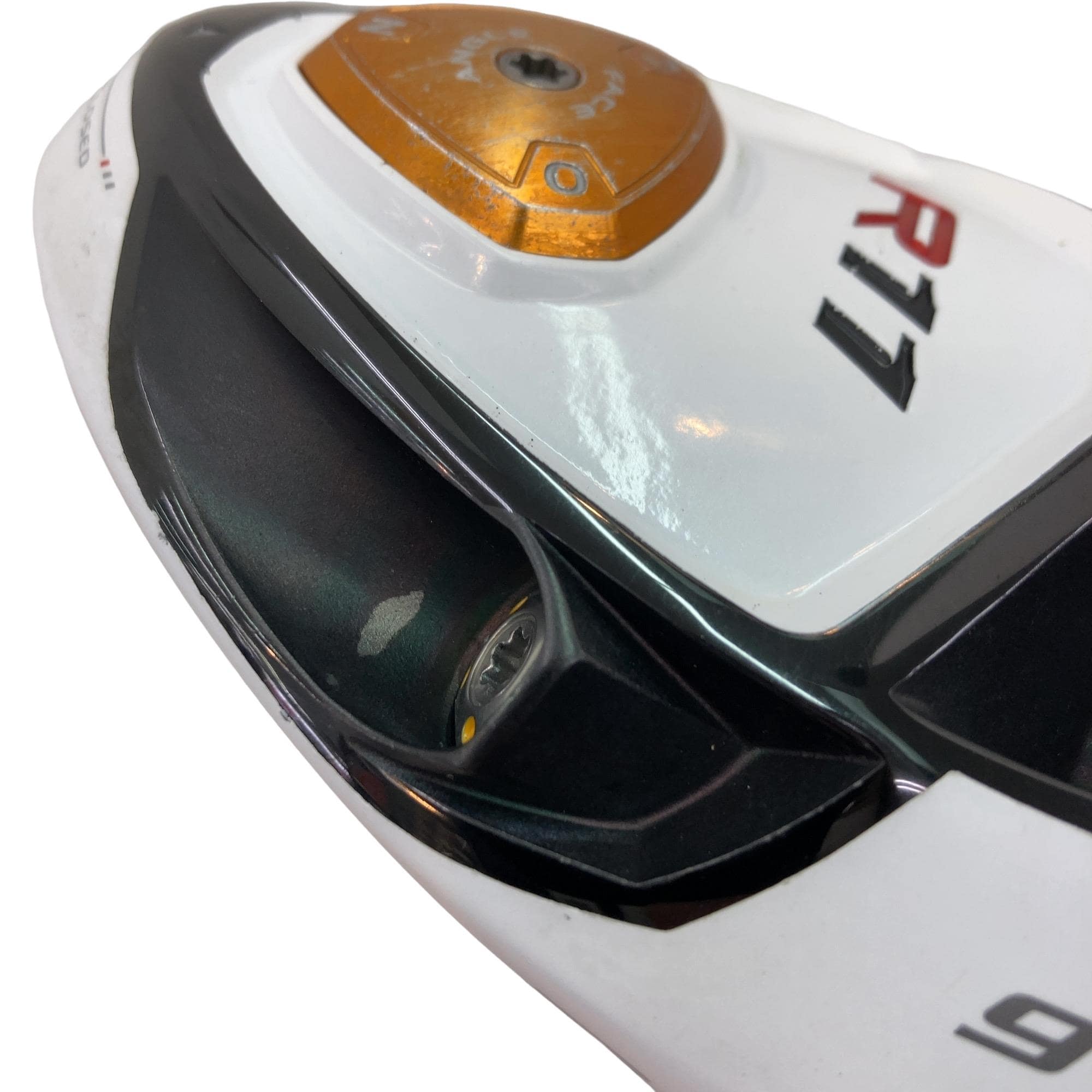 �q�P�P�@�@�X°